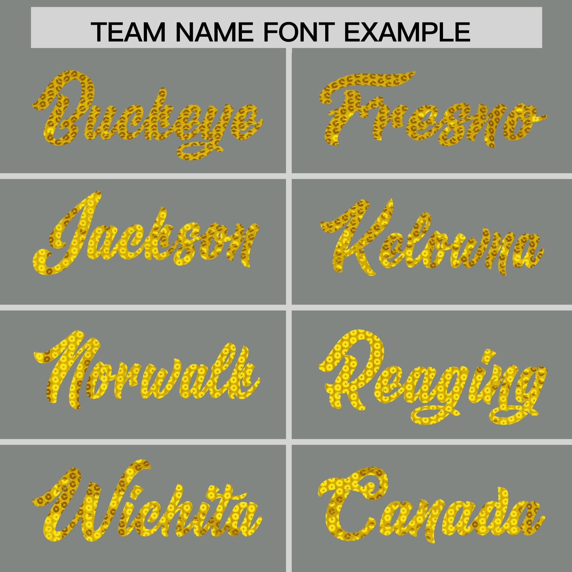 Custom Gray Sequined Tops Athletic Basketball Jersey|KXKSHOP