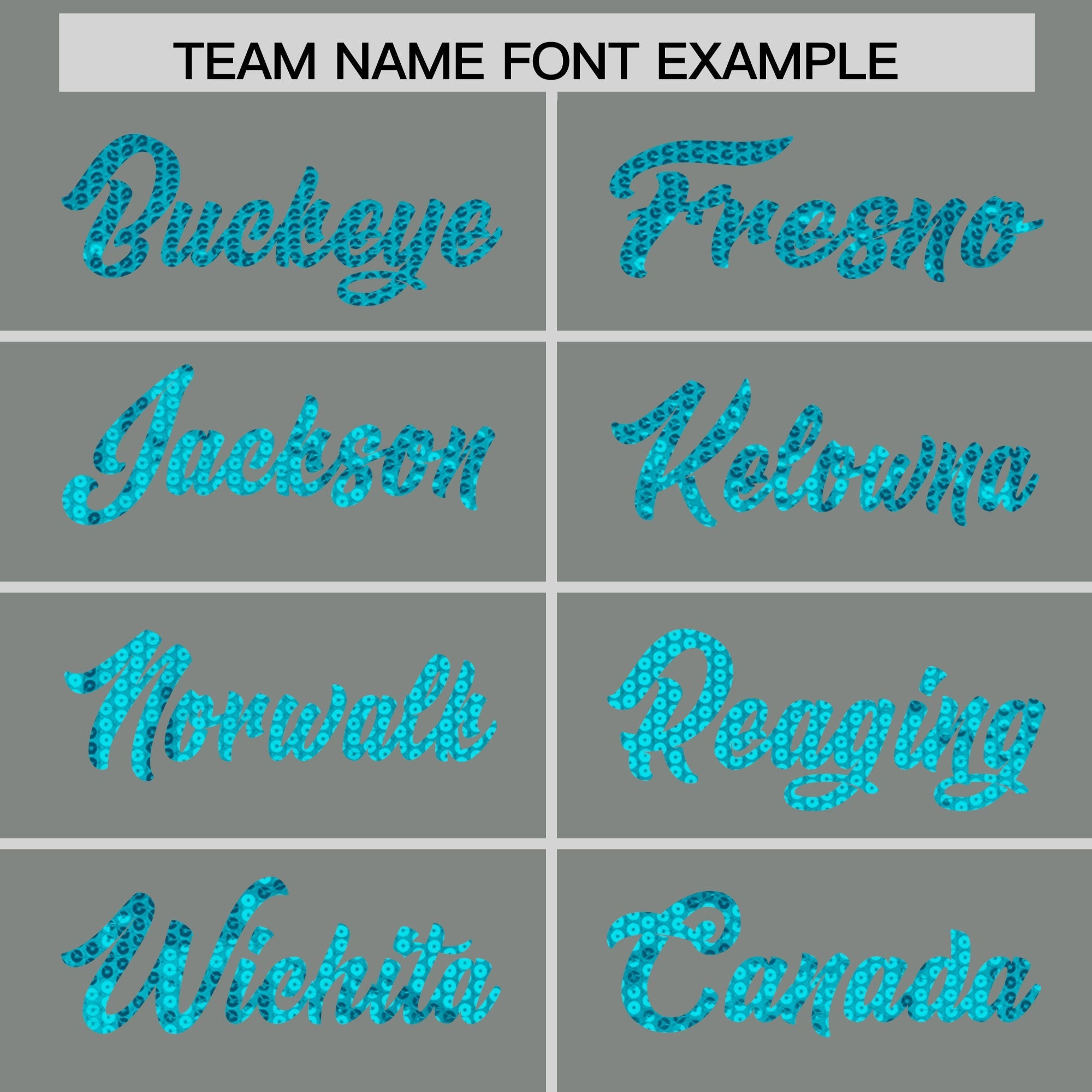 Custom Gray Sequined Tops Athletic Basketball Jersey|KXKSHOP