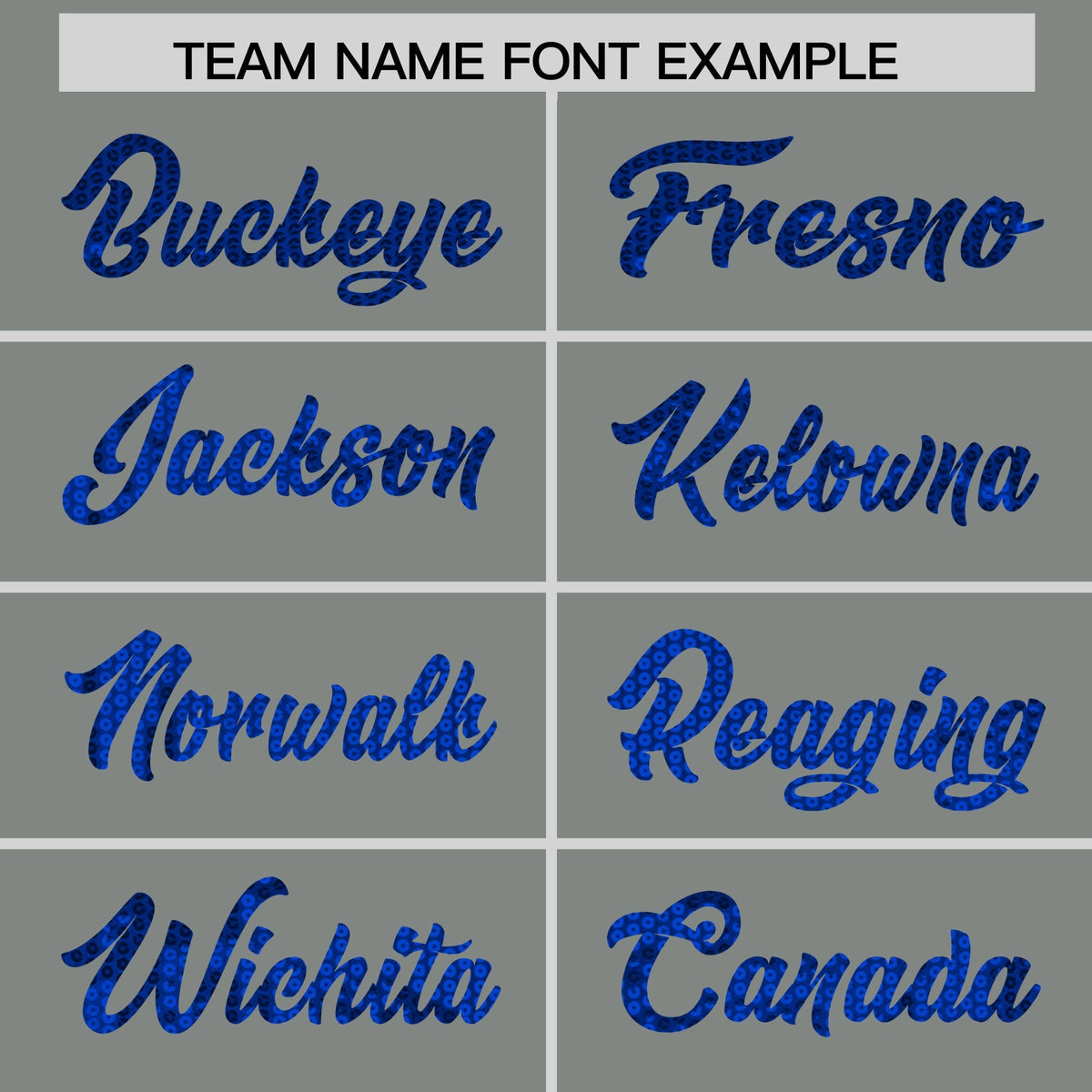 Custom Gray Sequined Tops Athletic Basketball Jersey|KXKSHOP