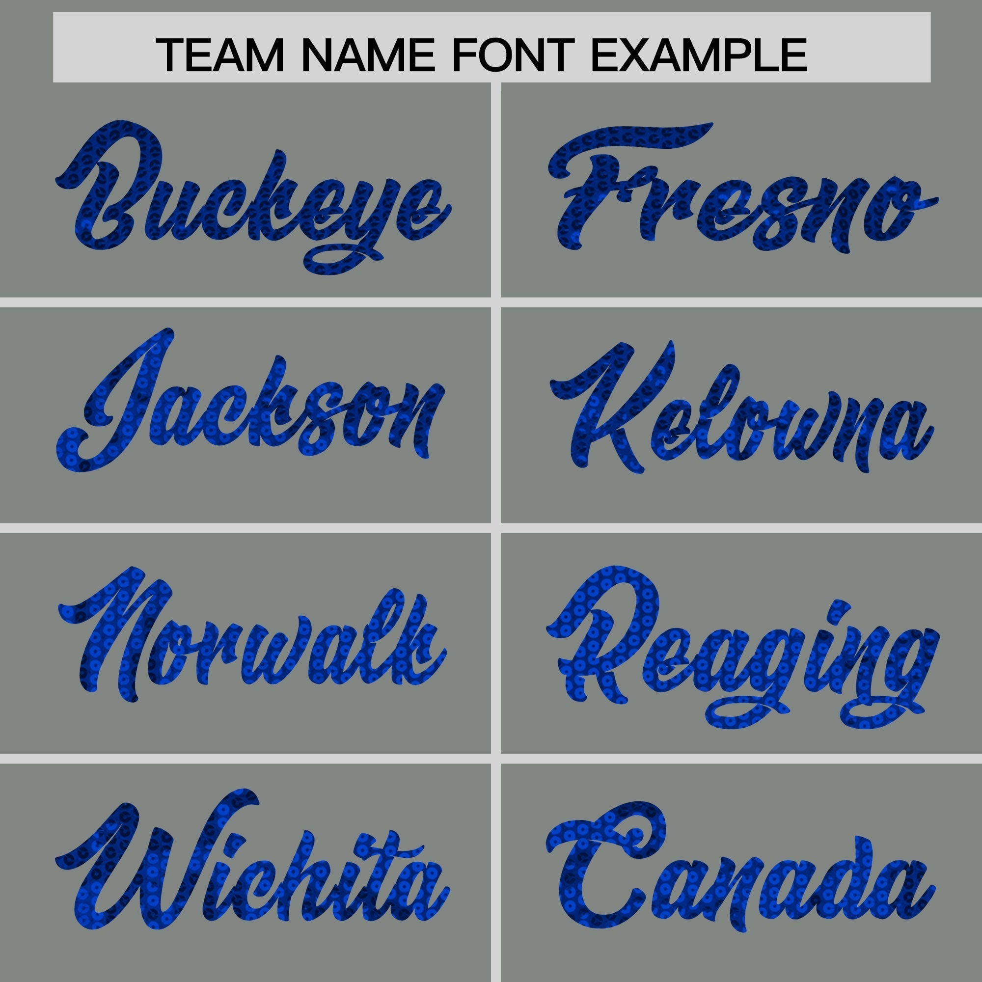 Custom Gray Sequined Tops Athletic Basketball Jersey|KXKSHOP