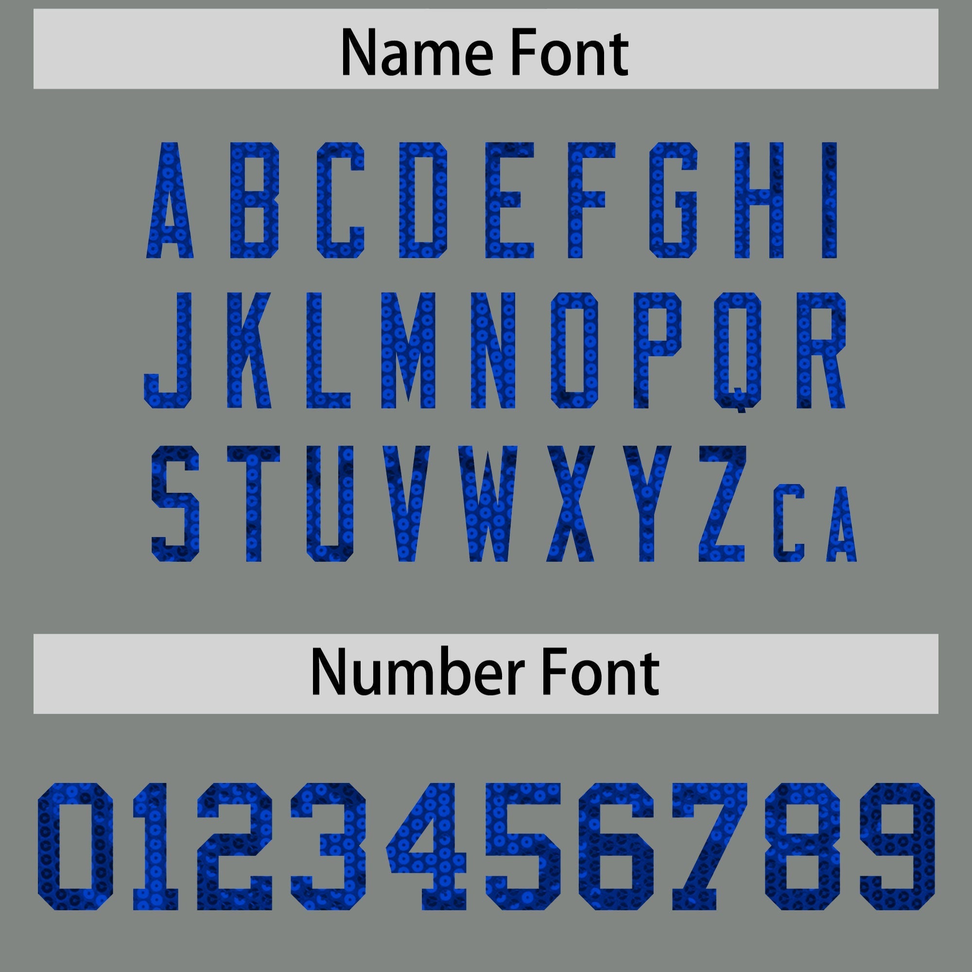 Custom Gray Sequined Tops Athletic Basketball Jersey|KXKSHOP