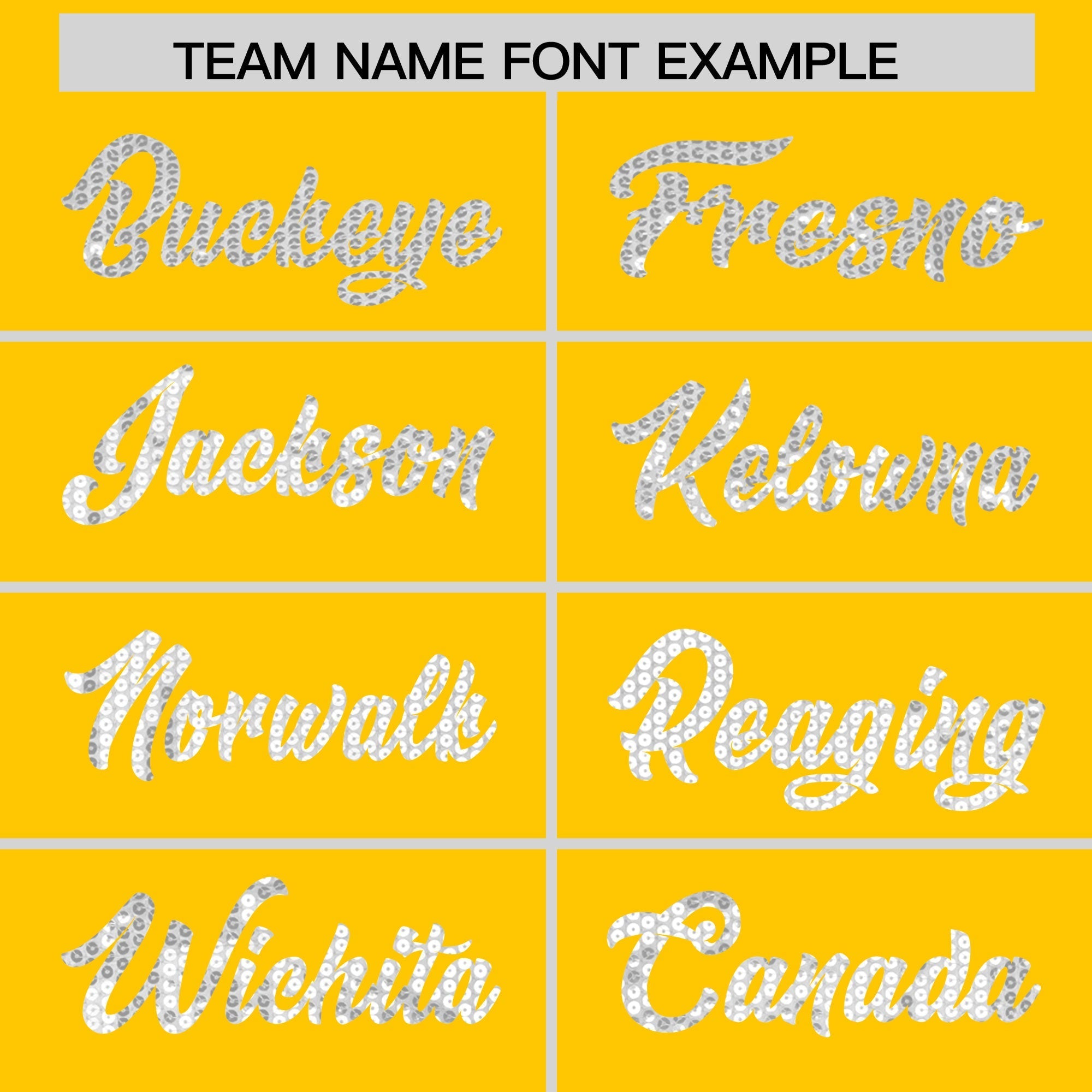 Custom Gold Sequined Tops Athletic Basketball Jersey|KXKSHOP