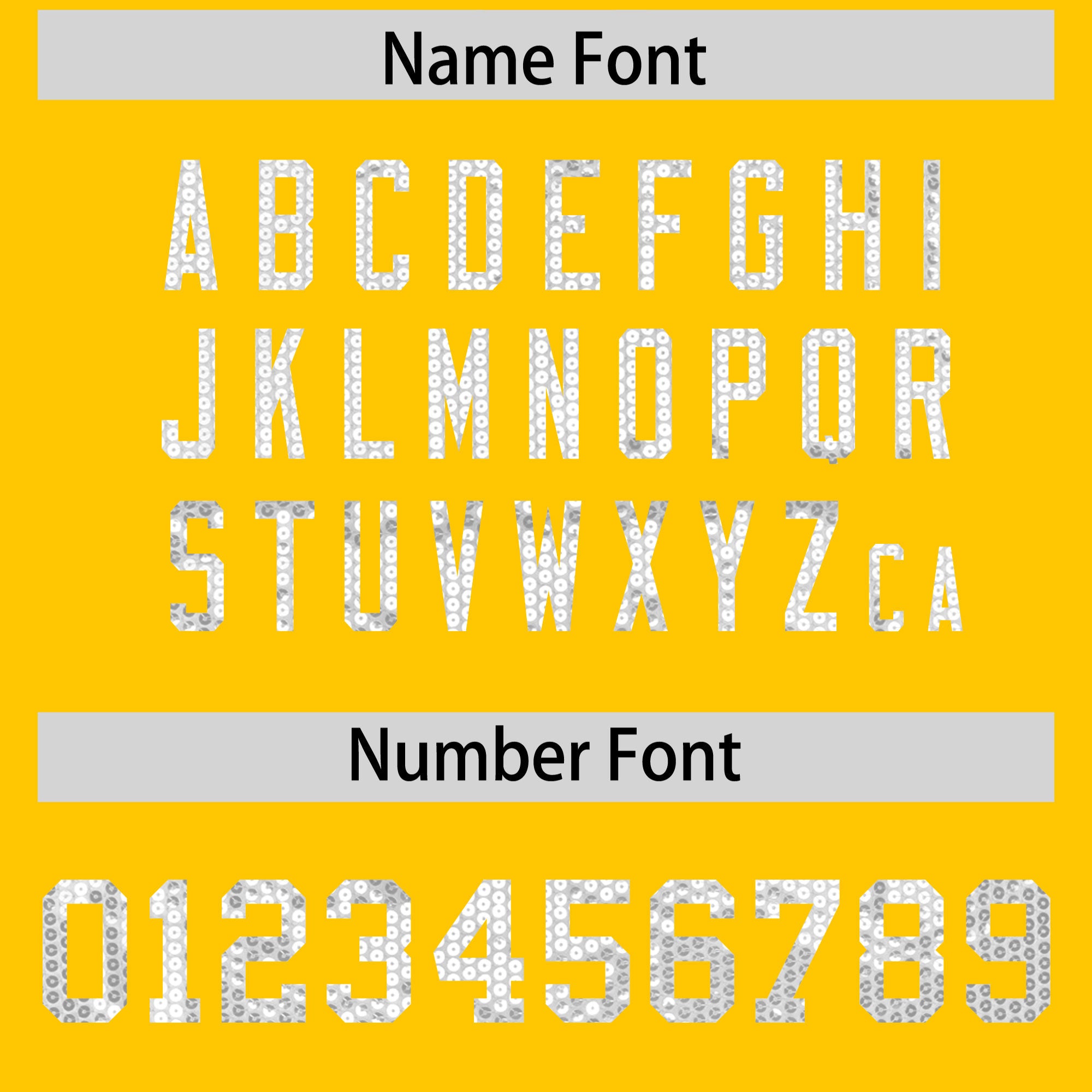 Custom Gold Sequined Tops Athletic Basketball Jersey|KXKSHOP