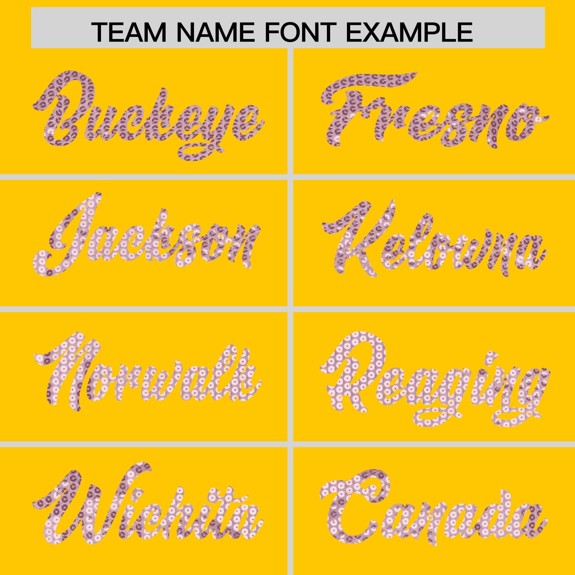 Custom Gold Sequined Tops Athletic Basketball Jersey|KXKSHOP