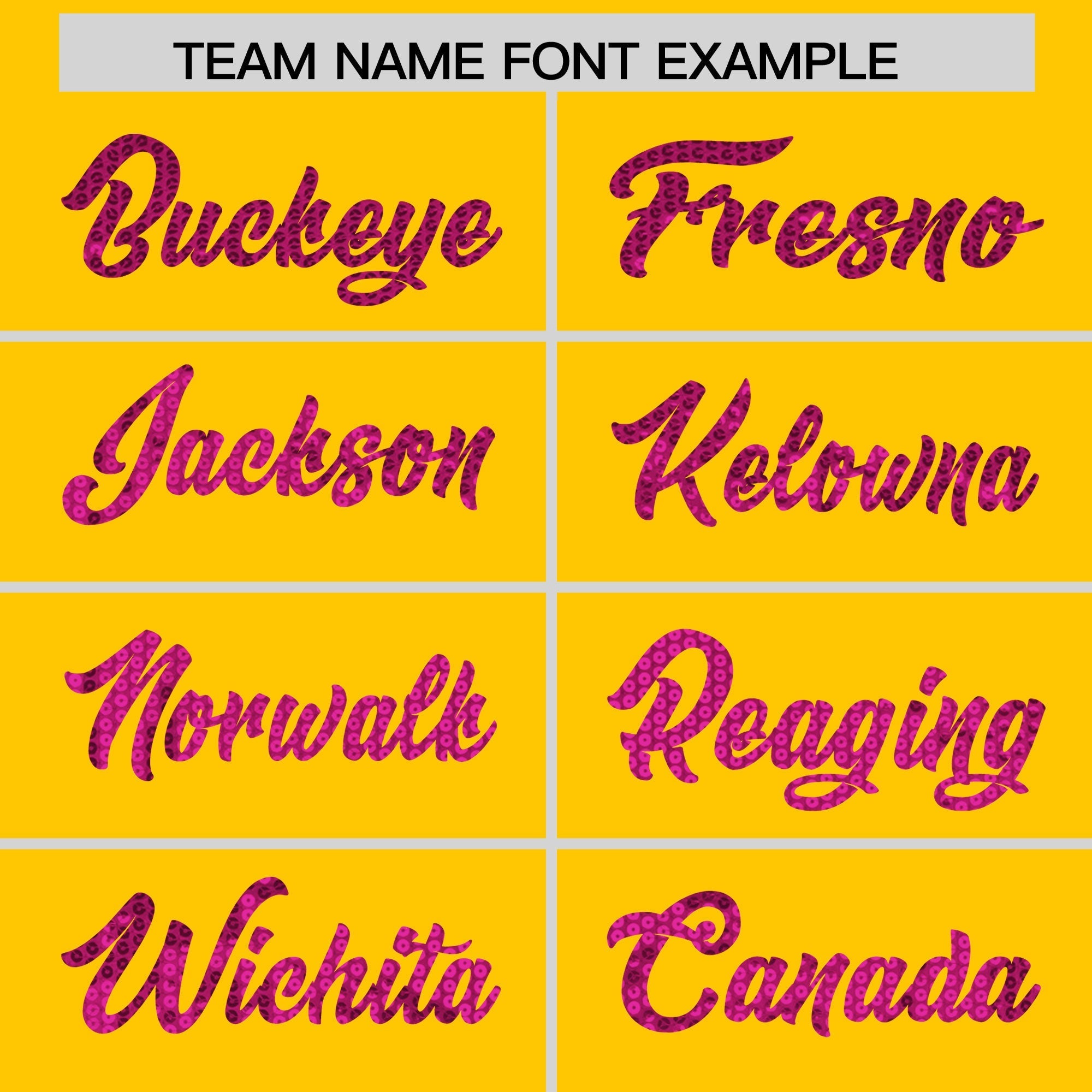 Custom Gold Sequined Tops Athletic Basketball Jersey|KXKSHOP