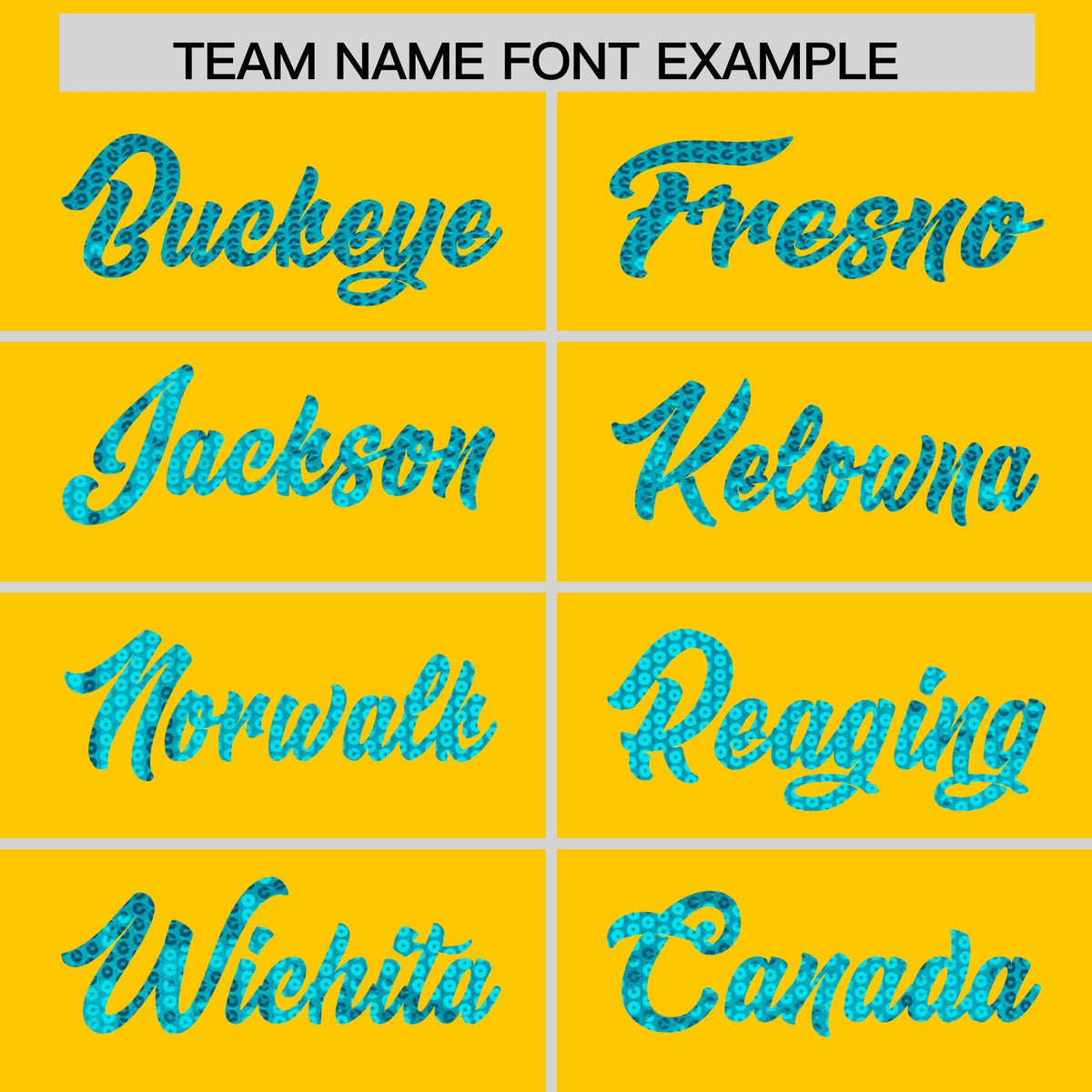 Custom Gold Sequined Tops Athletic Basketball Jersey|KXKSHOP