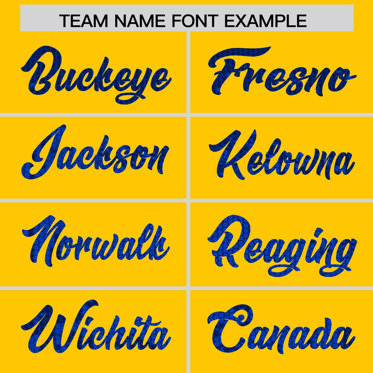 Custom Gold Sequined Tops Athletic Basketball Jersey|KXKSHOP