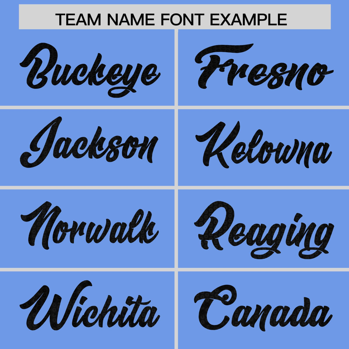 Custom Light Blue Sequined Tops Athletic Basketball Jersey|KXKSHOP