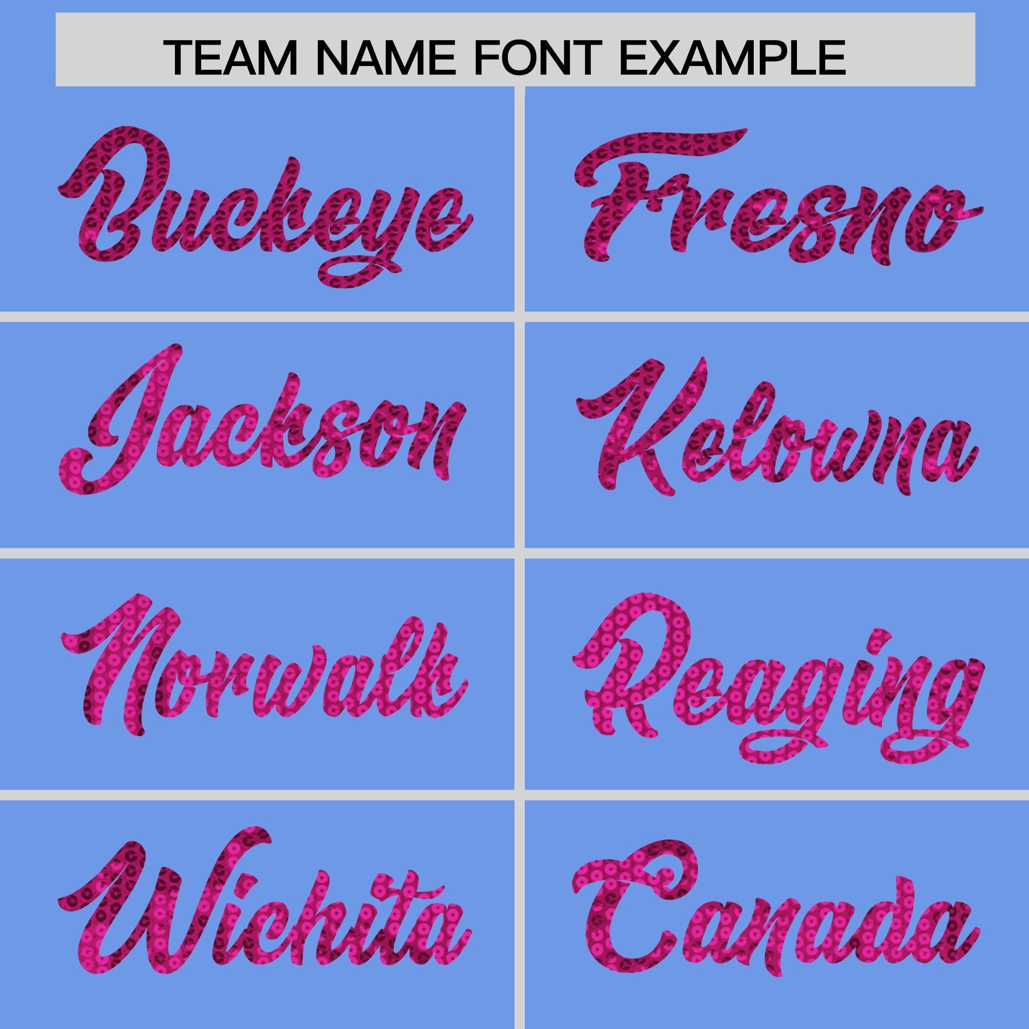 Custom Light Blue Sequined Tops Athletic Basketball Jersey|KXKSHOP