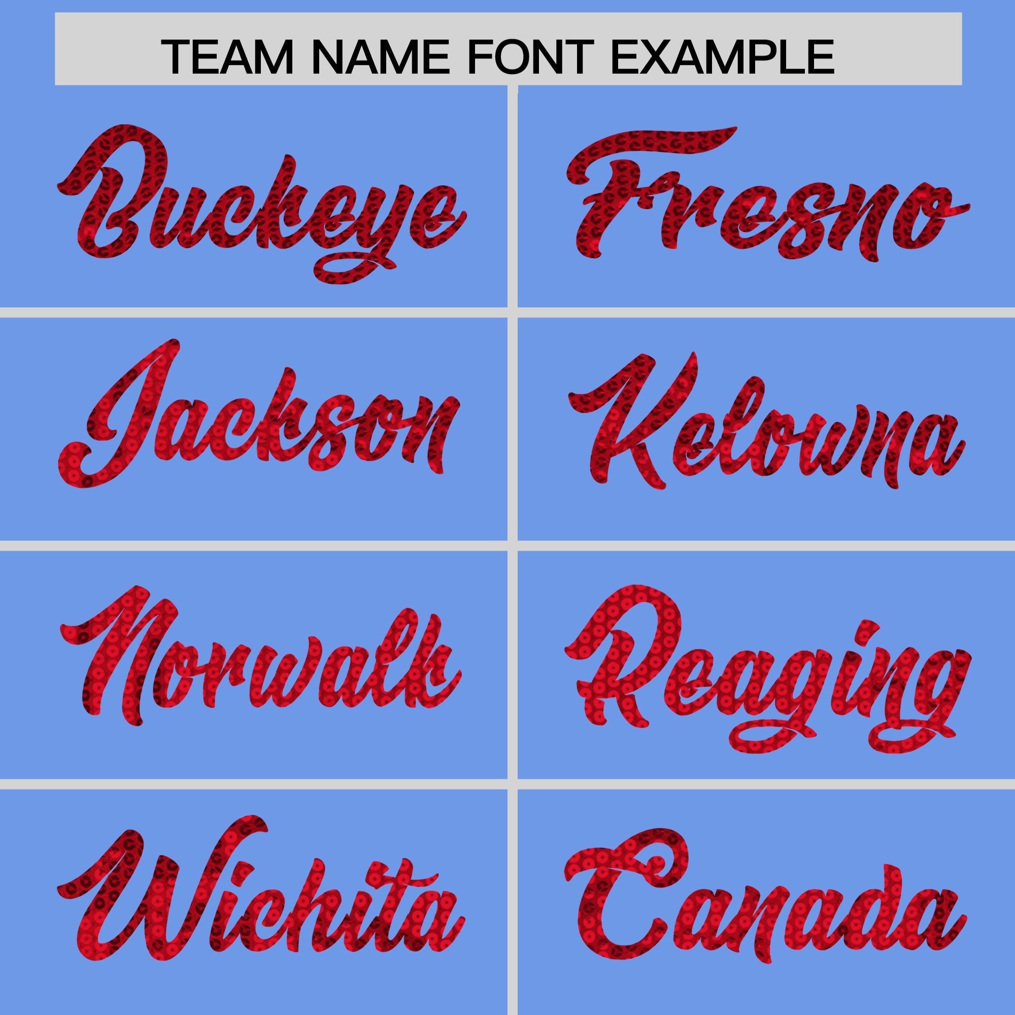 Custom Light Blue Sequined Tops Athletic Basketball Jersey|KXKSHOP