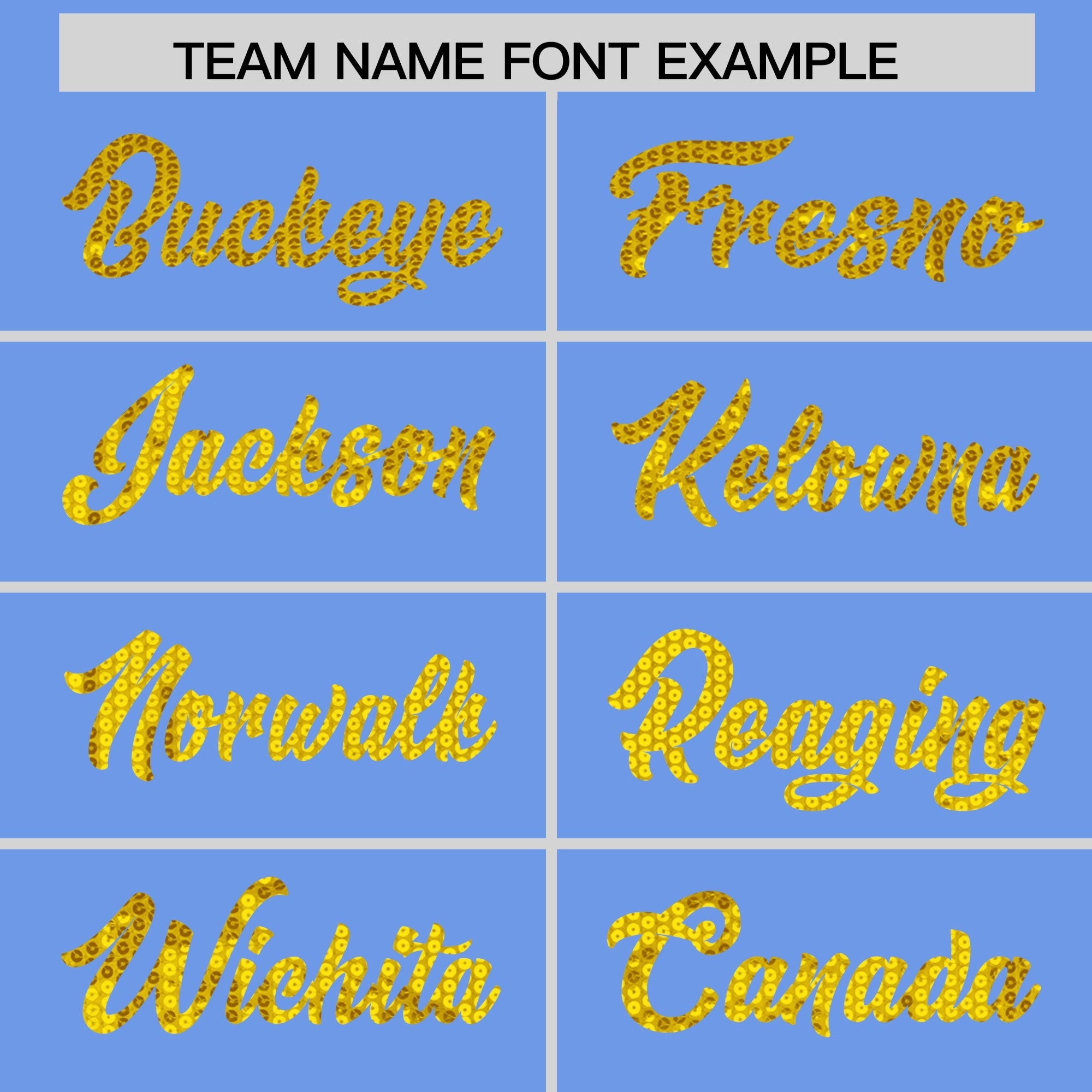 Custom Light Blue Sequined Tops Athletic Basketball Jersey|KXKSHOP