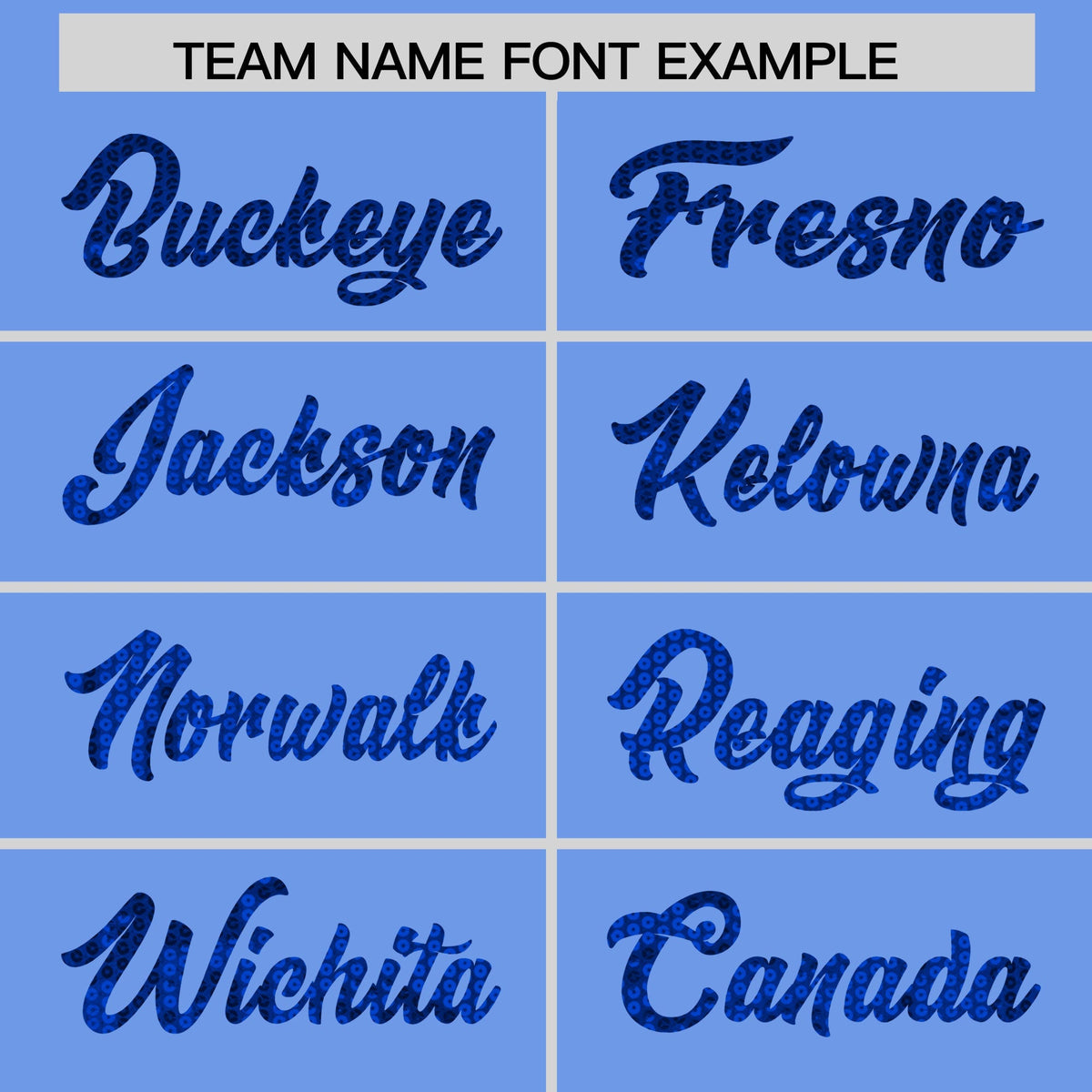 Custom Light Blue Sequined Tops Athletic Basketball Jersey|KXKSHOP