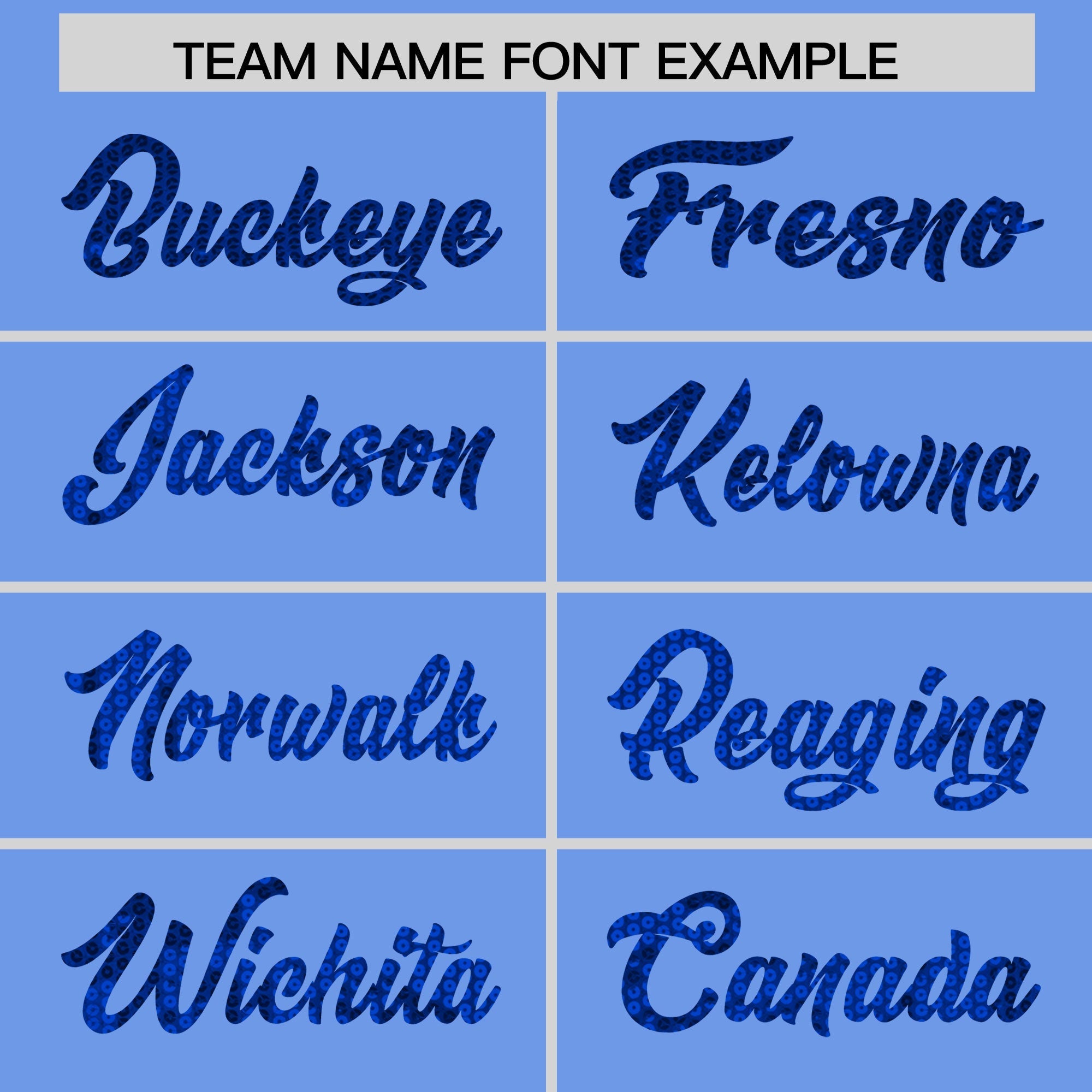 Custom Light Blue Sequined Tops Athletic Basketball Jersey|KXKSHOP