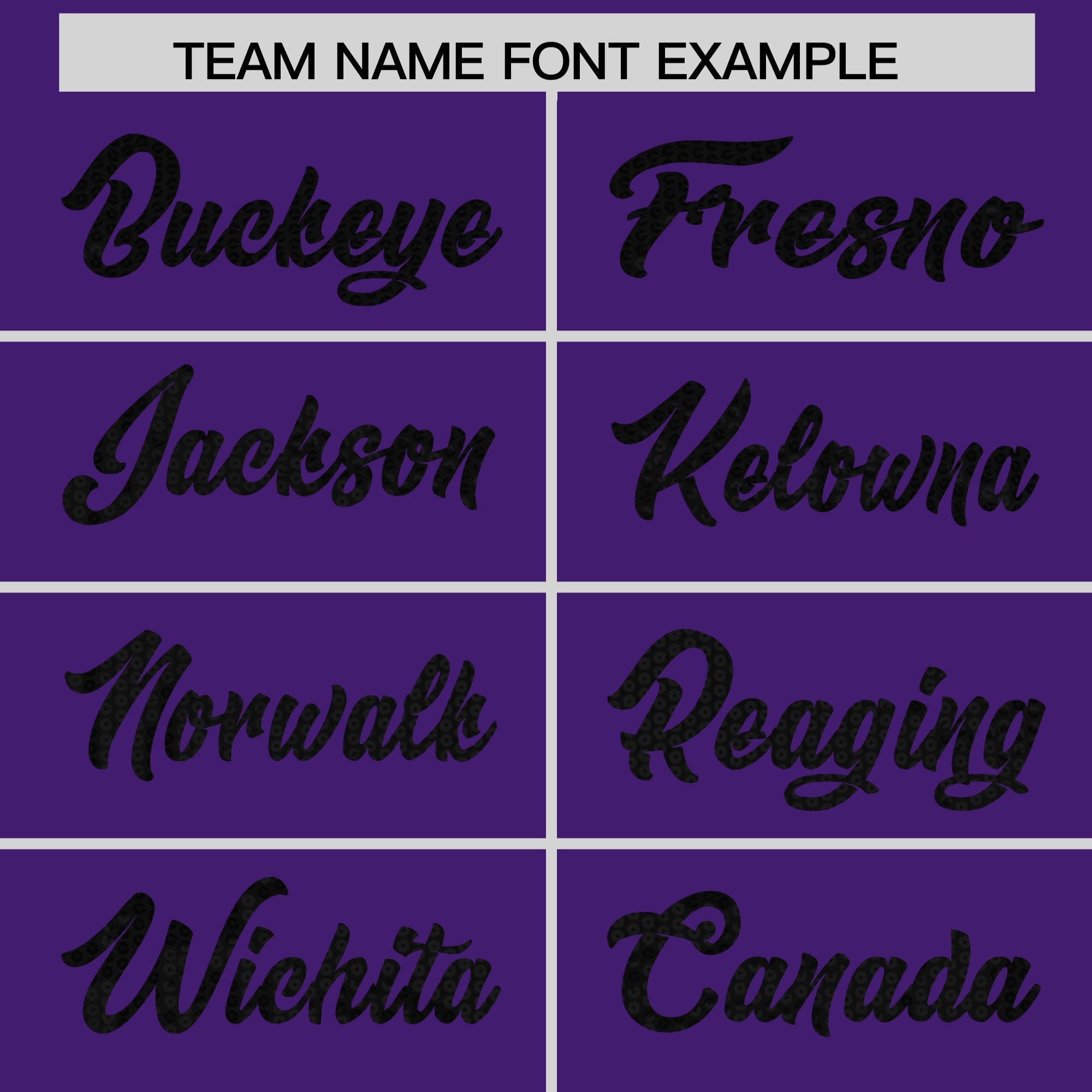 Custom Purple Sequined Tops Athletic Basketball Jersey|KXKSHOP