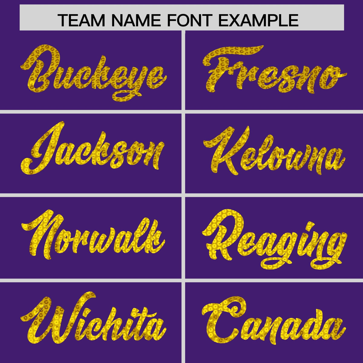 Custom Purple Sequined Tops Athletic Basketball Jersey|KXKSHOP