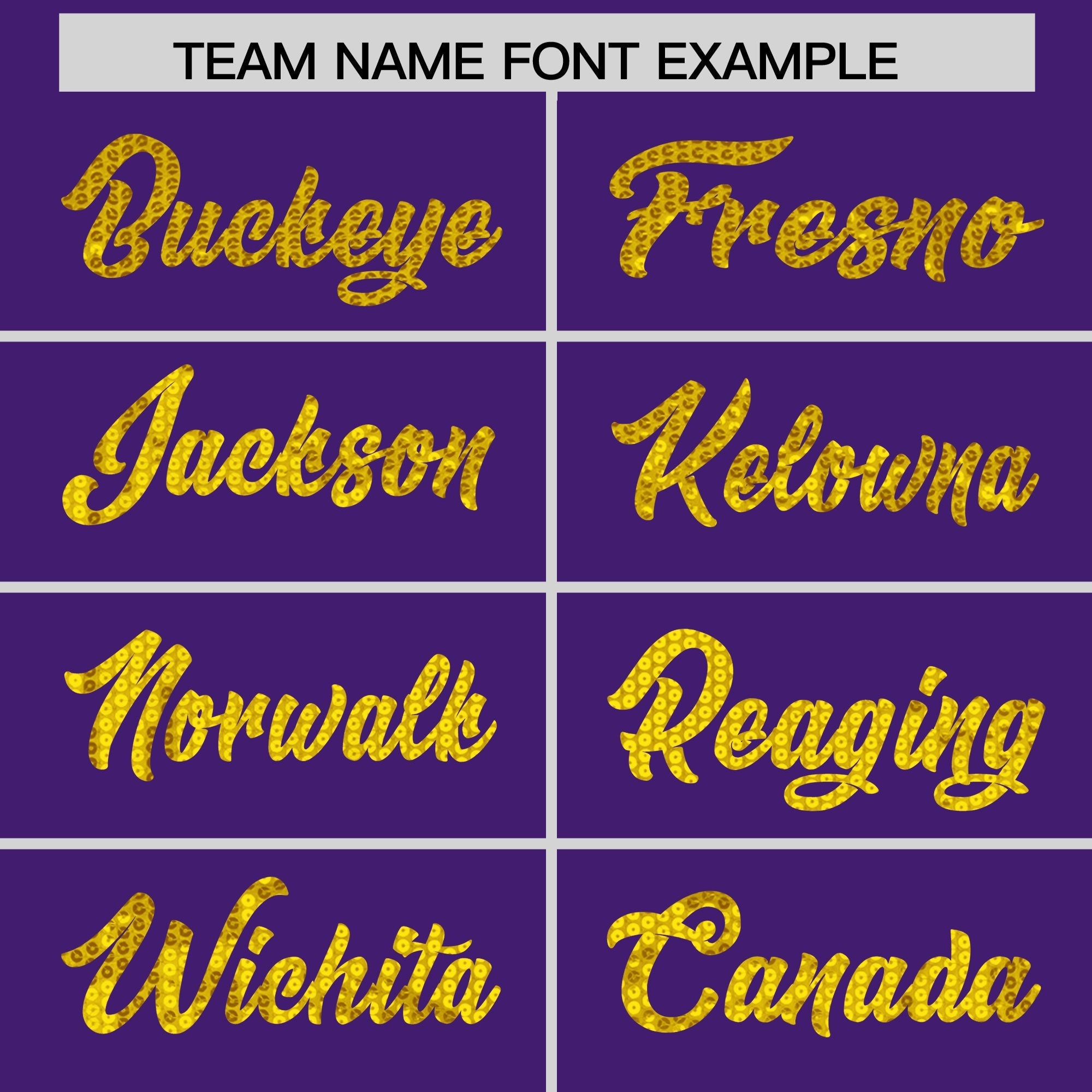 Custom Purple Sequined Tops Athletic Basketball Jersey|KXKSHOP