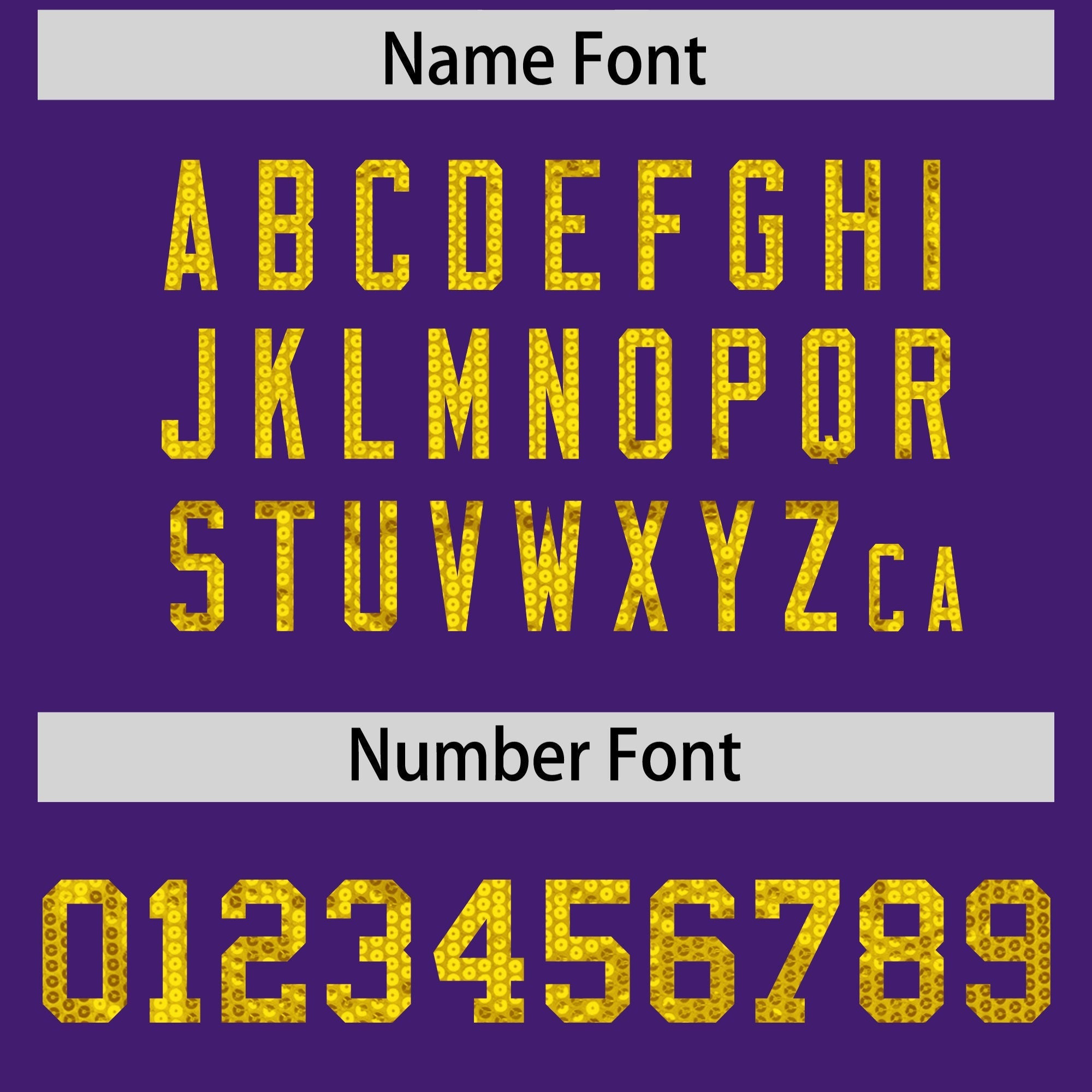 Custom Purple Sequined Tops Athletic Basketball Jersey|KXKSHOP