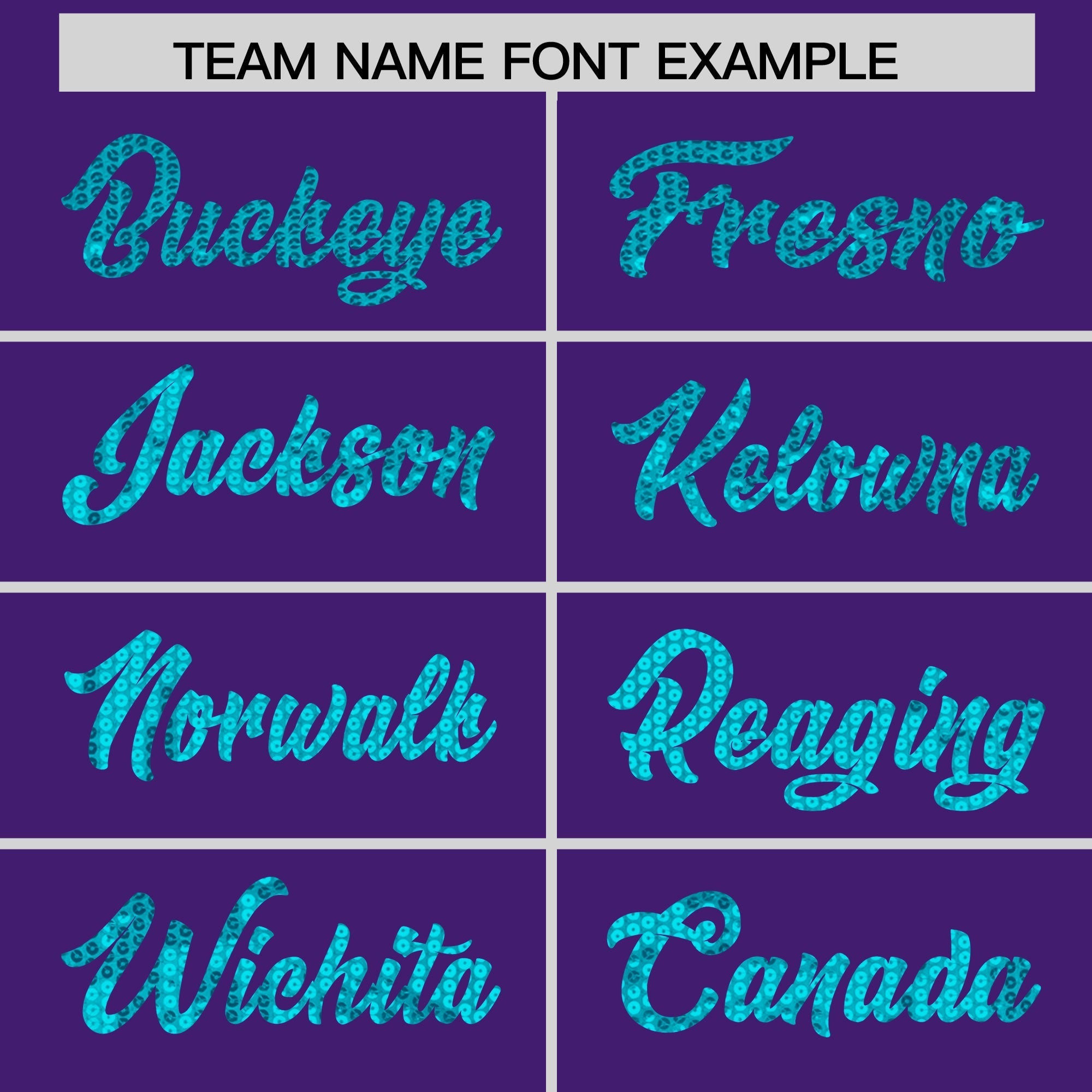 Custom Purple Sequined Tops Athletic Basketball Jersey|KXKSHOP