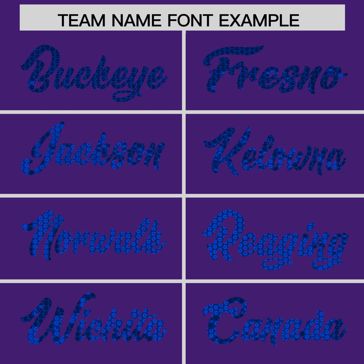 Custom Purple Sequined Tops Athletic Basketball Jersey|KXKSHOP