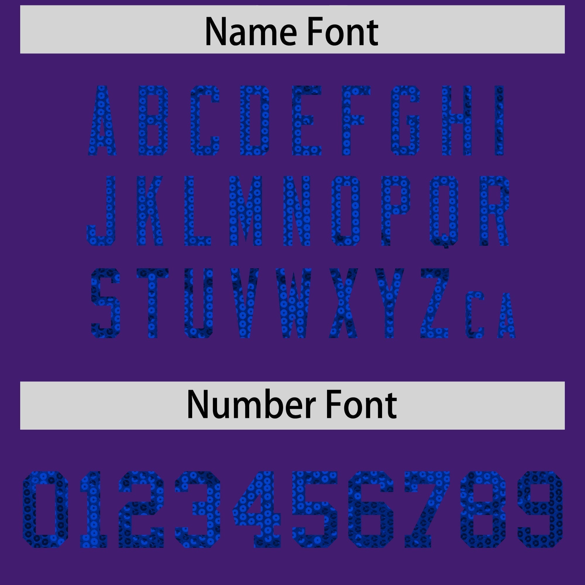 Custom Purple Sequined Tops Athletic Basketball Jersey|KXKSHOP