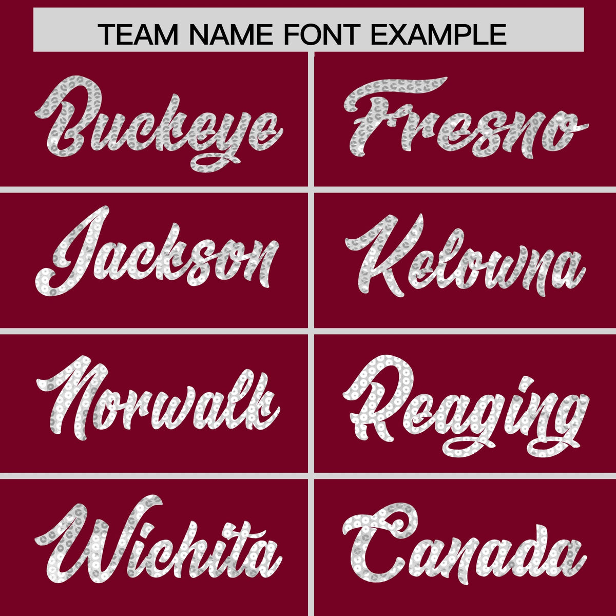 Custom Crimson Sequined Tops Athletic Basketball Jersey|KXKSHOP