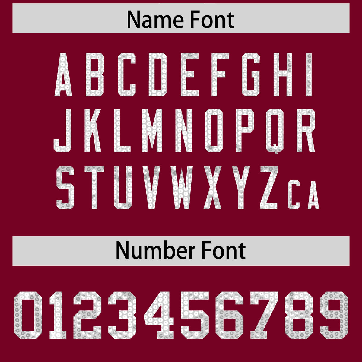 Custom Crimson Sequined Tops Athletic Basketball Jersey|KXKSHOP