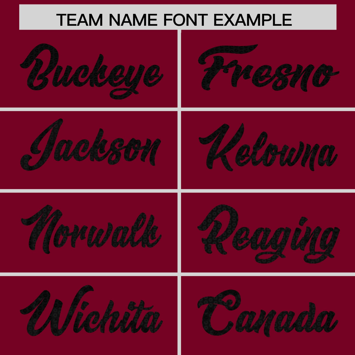 Custom Crimson Sequined Tops Athletic Basketball Jersey|KXKSHOP