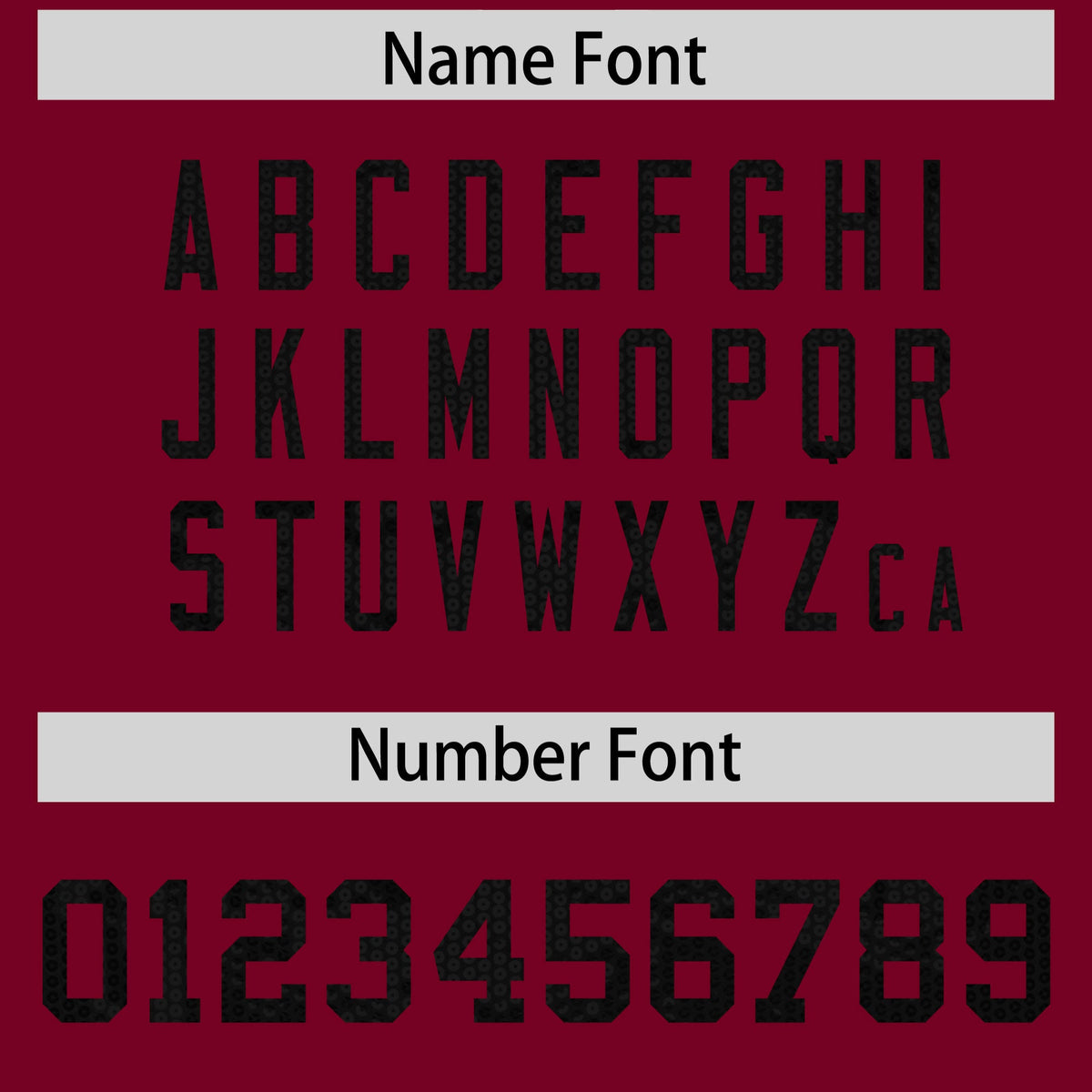 Custom Crimson Sequined Tops Athletic Basketball Jersey|KXKSHOP