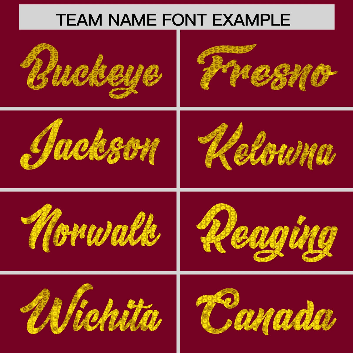 Custom Crimson Sequined Tops Athletic Basketball Jersey|KXKSHOP