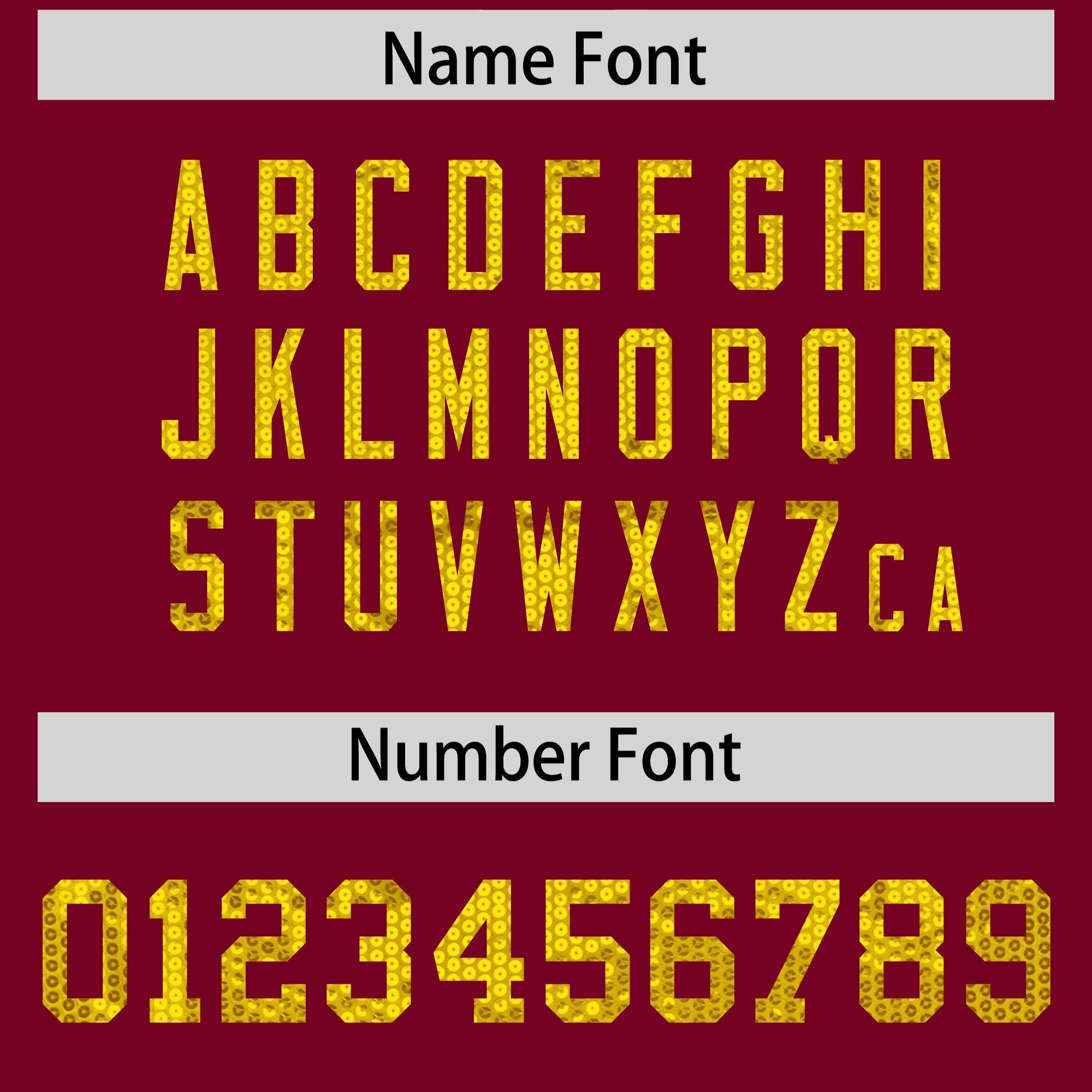 Custom Crimson Sequined Tops Athletic Basketball Jersey|KXKSHOP