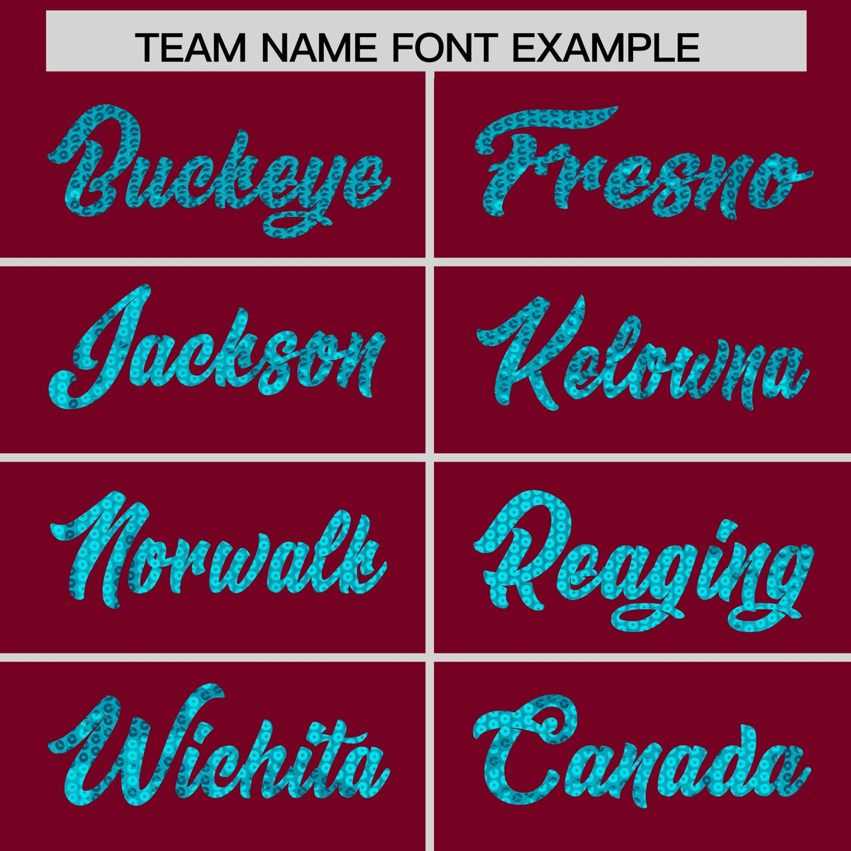 Custom Crimson Sequined Tops Athletic Basketball Jersey|KXKSHOP