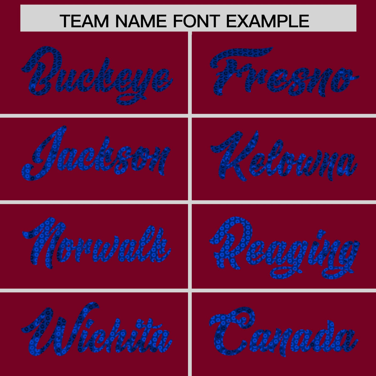 Custom Crimson Sequined Tops Athletic Basketball Jersey|KXKSHOP