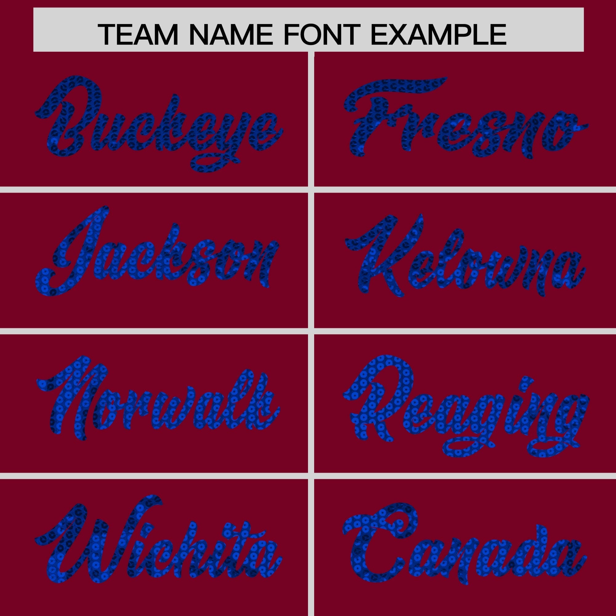 Custom Crimson Sequined Tops Athletic Basketball Jersey|KXKSHOP