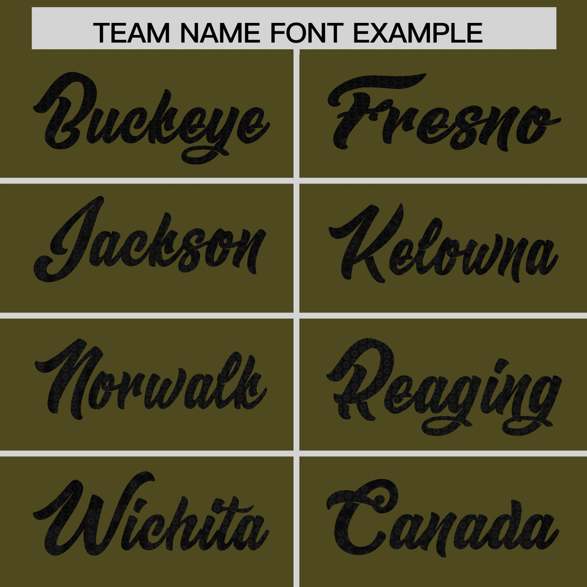 Custom Olive Sequined Tops Athletic Basketball Jersey|KXKSHOP