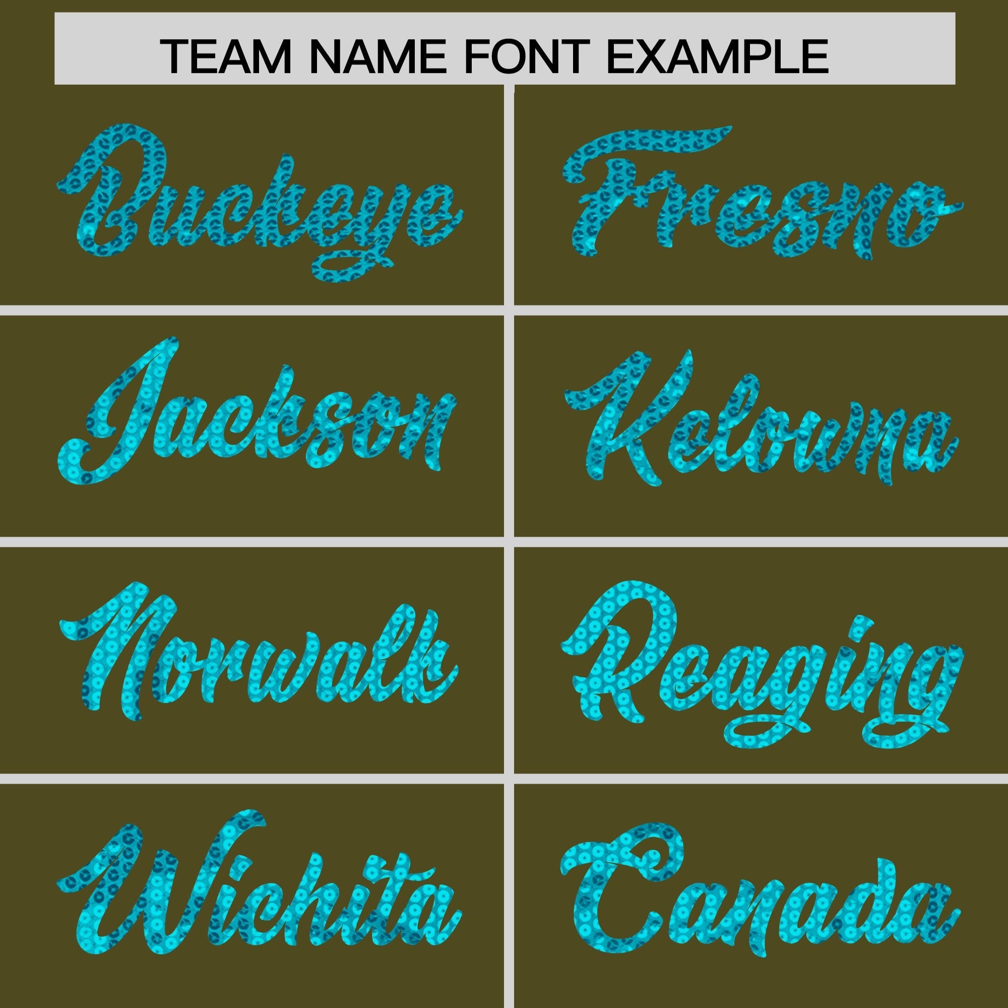 Custom Olive Sequined Tops Athletic Basketball Jersey|KXKSHOP