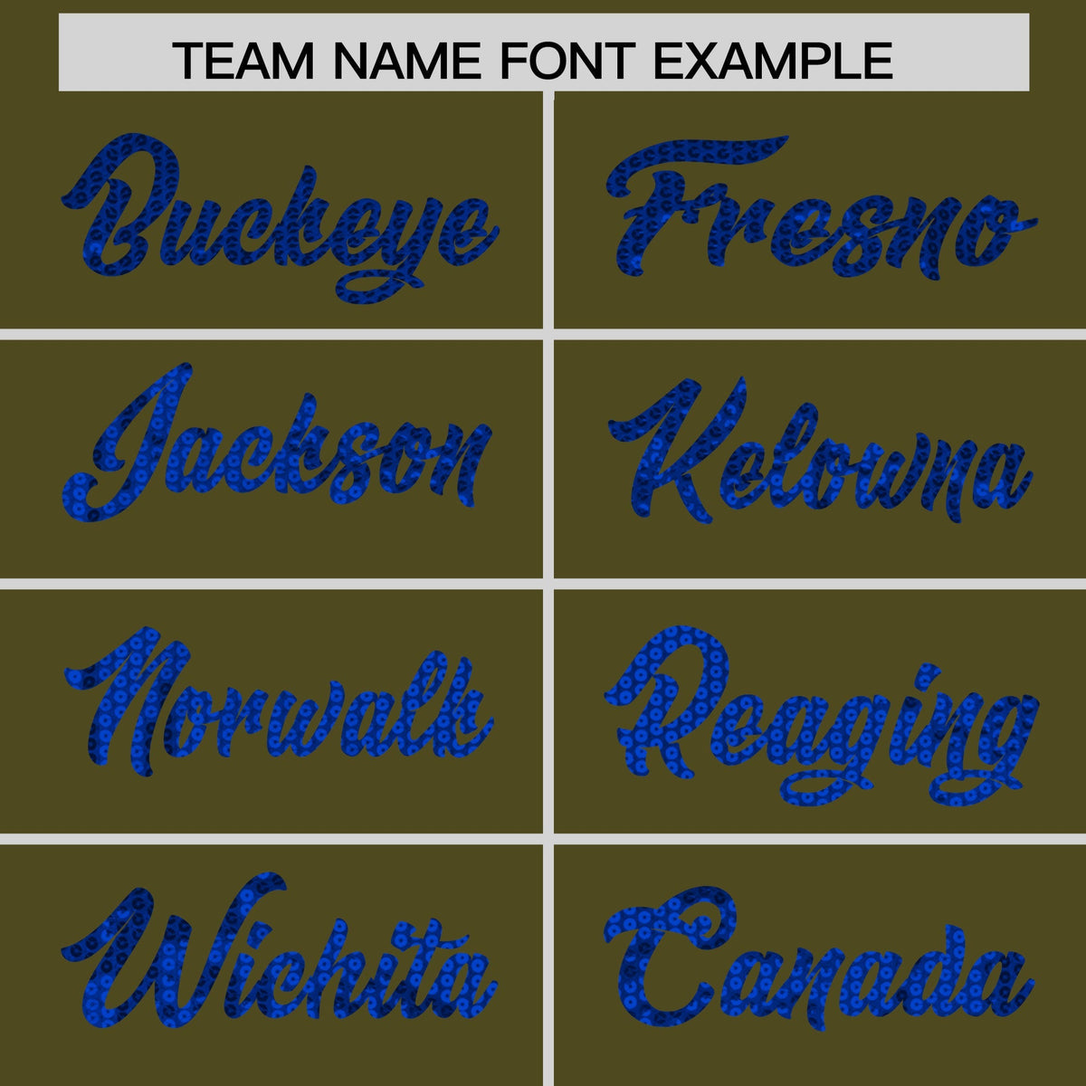 Custom Olive Sequined Tops Athletic Basketball Jersey|KXKSHOP