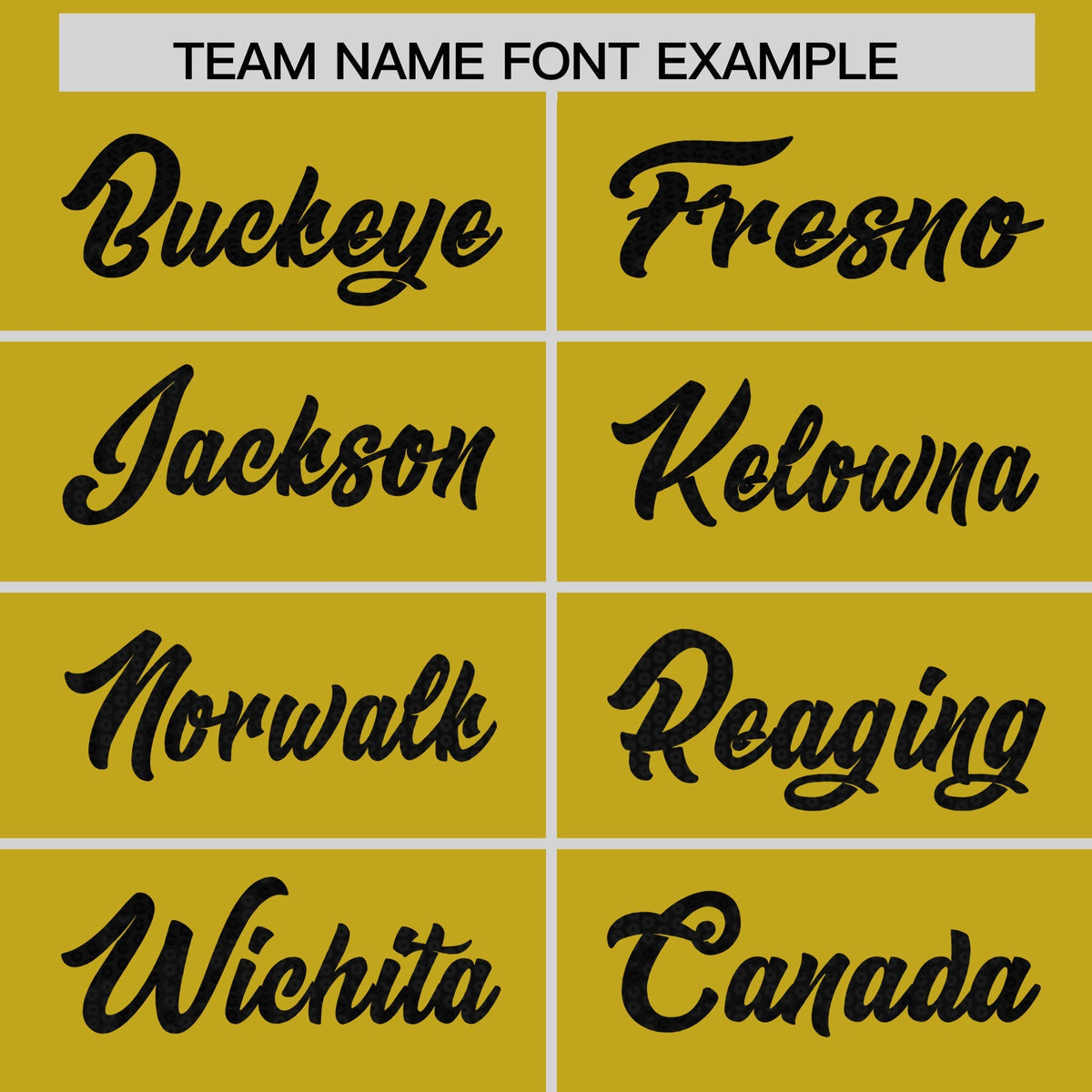 Custom Old Gold Sequined Tops Athletic Basketball Jersey|KXKSHOP