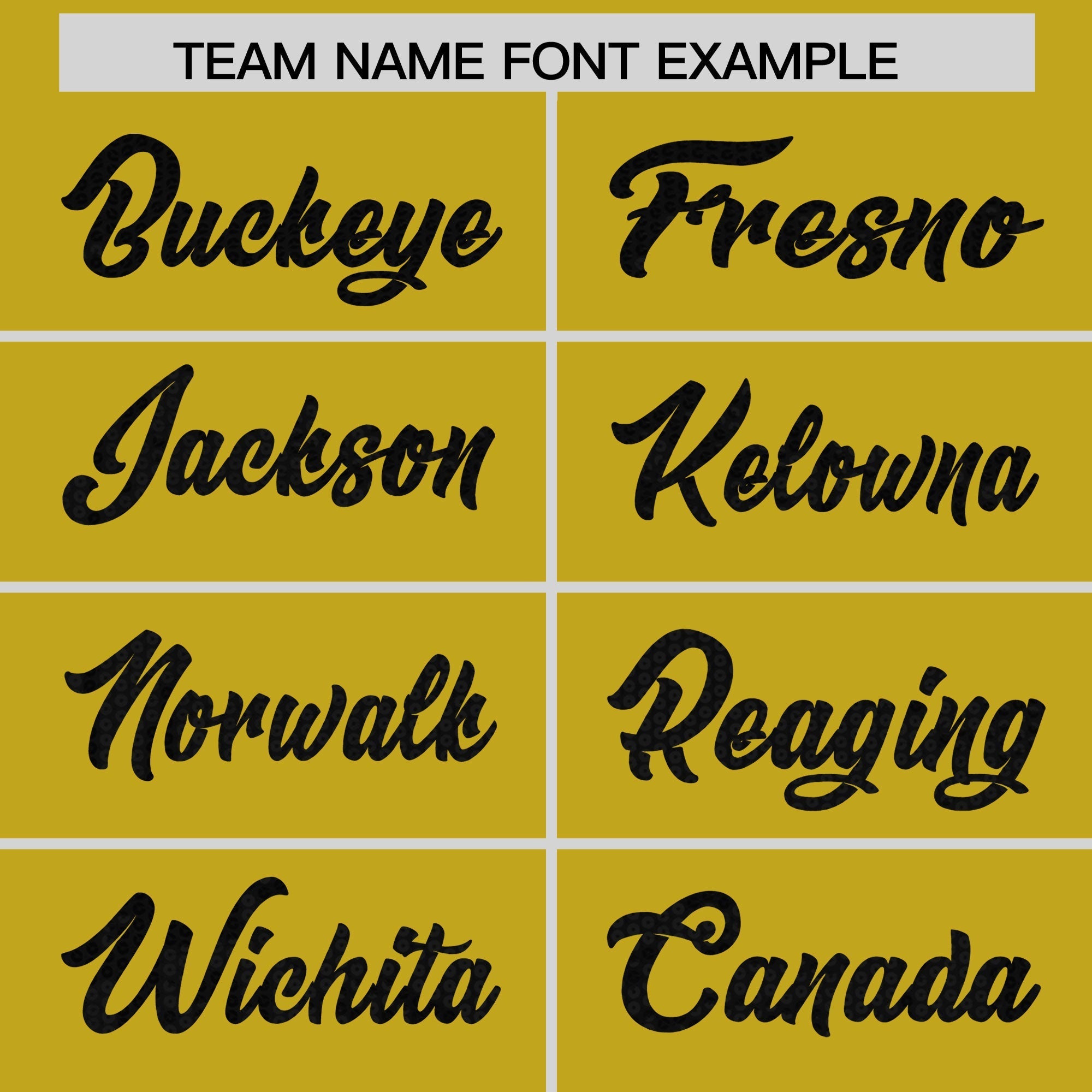 Custom Old Gold Sequined Tops Athletic Basketball Jersey|KXKSHOP