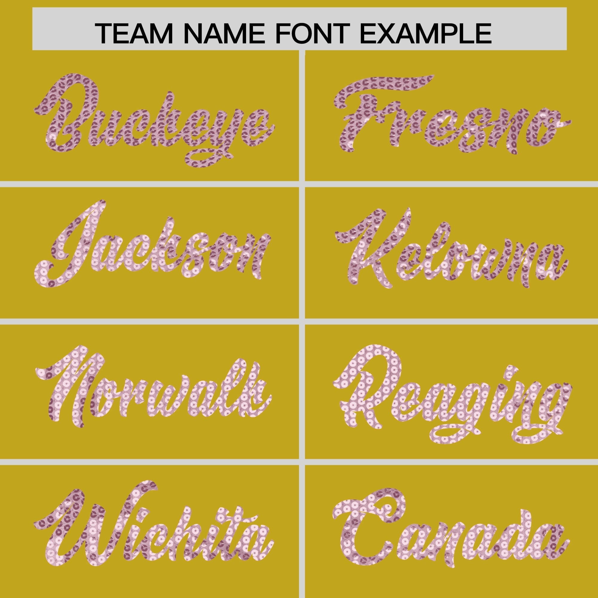 Custom Old Gold Sequined Tops Athletic Basketball Jersey|KXKSHOP