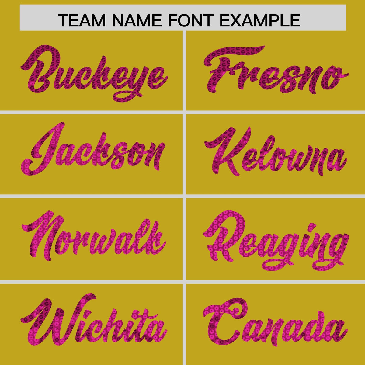 Custom Old Gold Sequined Tops Athletic Basketball Jersey|KXKSHOP