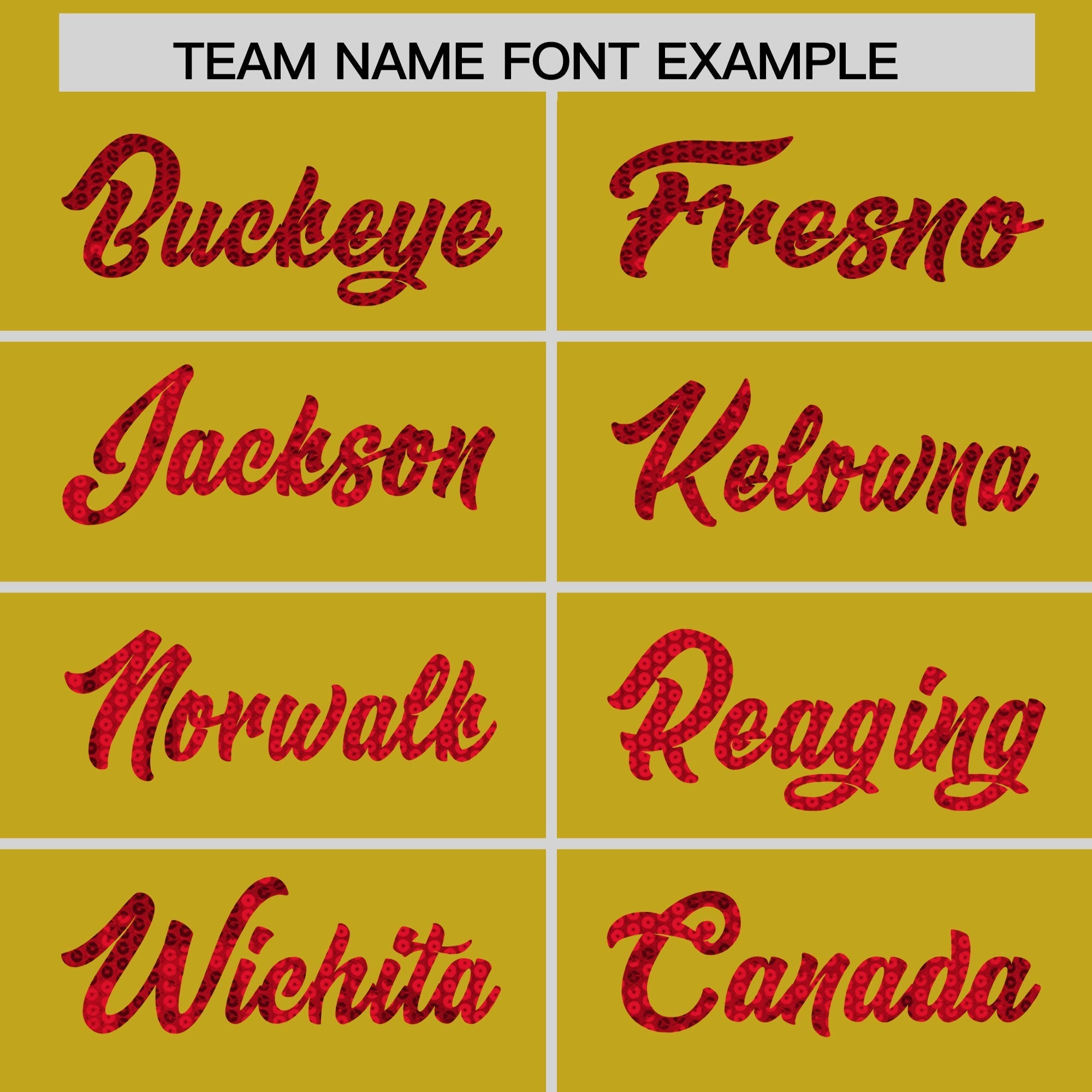 Custom Old Gold Sequined Tops Athletic Basketball Jersey|KXKSHOP