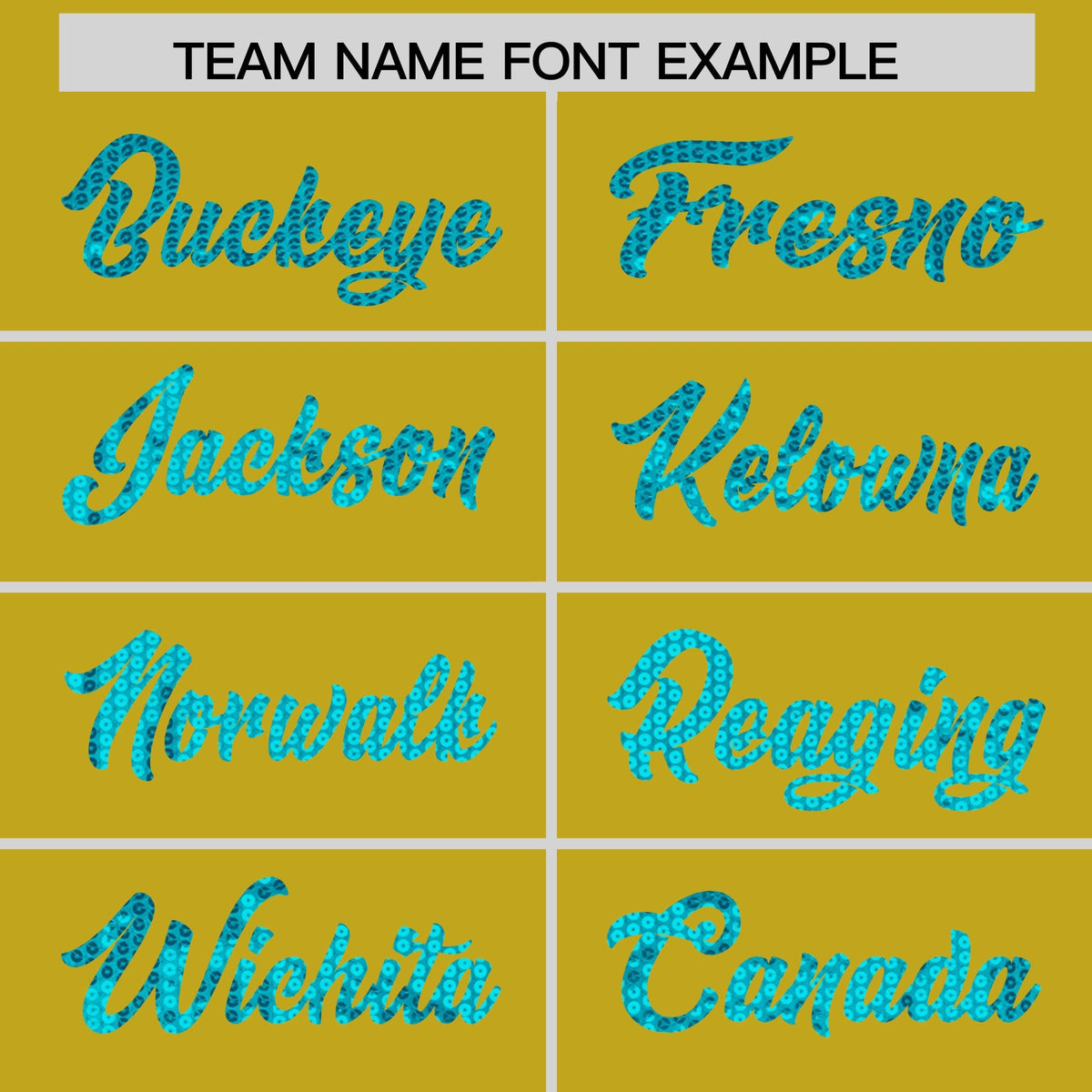 Custom Old Gold Sequined Tops Athletic Basketball Jersey|KXKSHOP