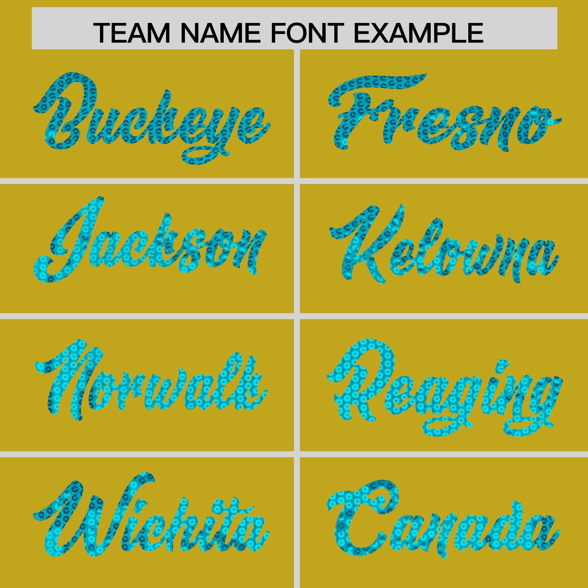 Custom Old Gold Sequined Tops Athletic Basketball Jersey|KXKSHOP