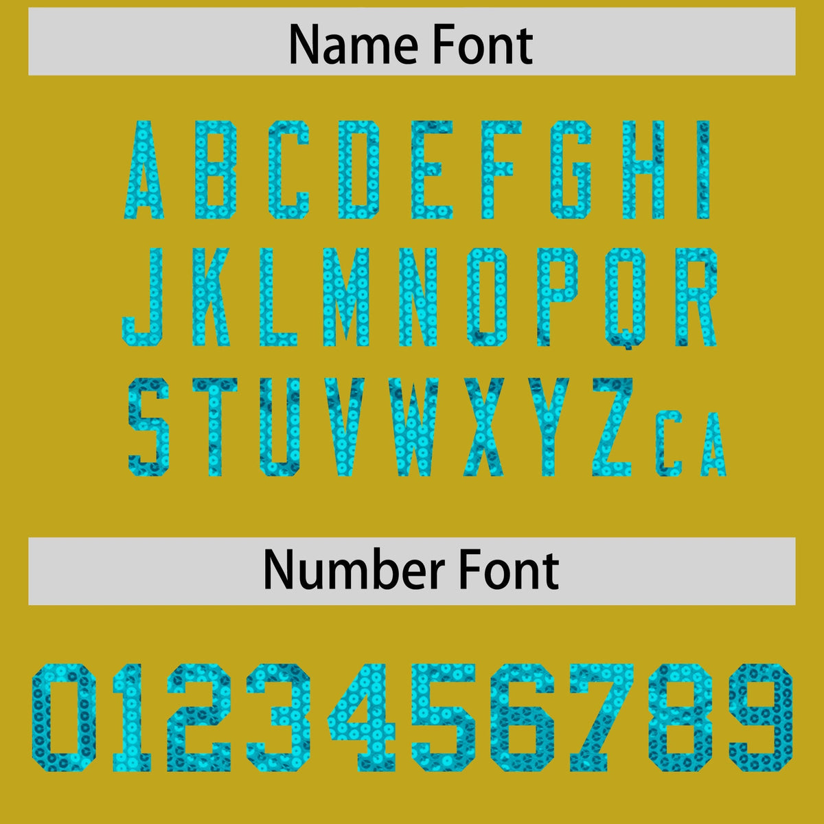 Custom Old Gold Sequined Tops Athletic Basketball Jersey|KXKSHOP