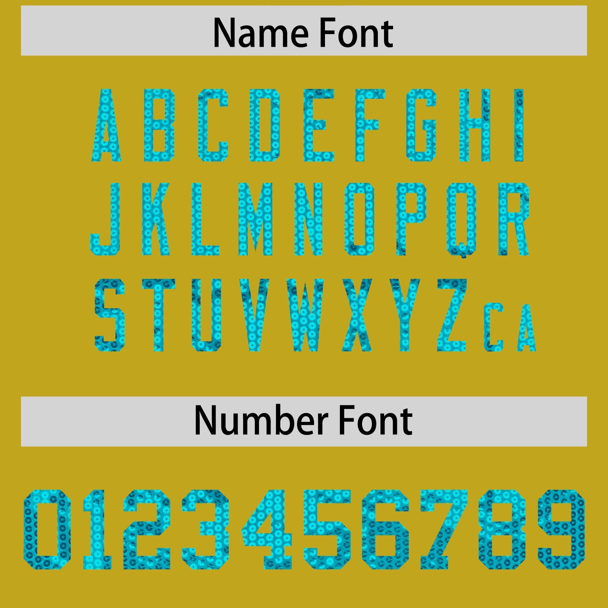 Custom Old Gold Sequined Tops Athletic Basketball Jersey|KXKSHOP