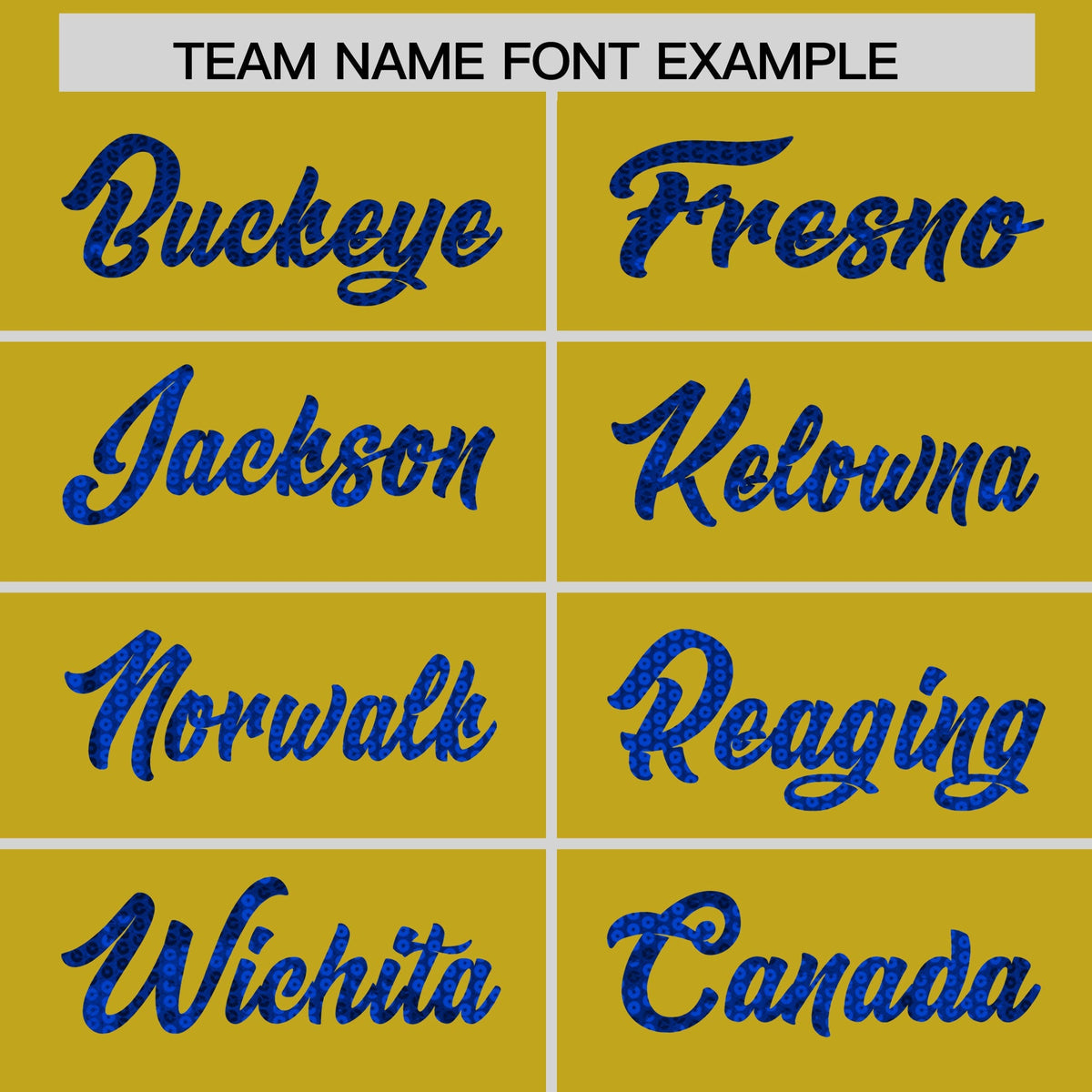 Custom Old Gold Sequined Tops Athletic Basketball Jersey|KXKSHOP