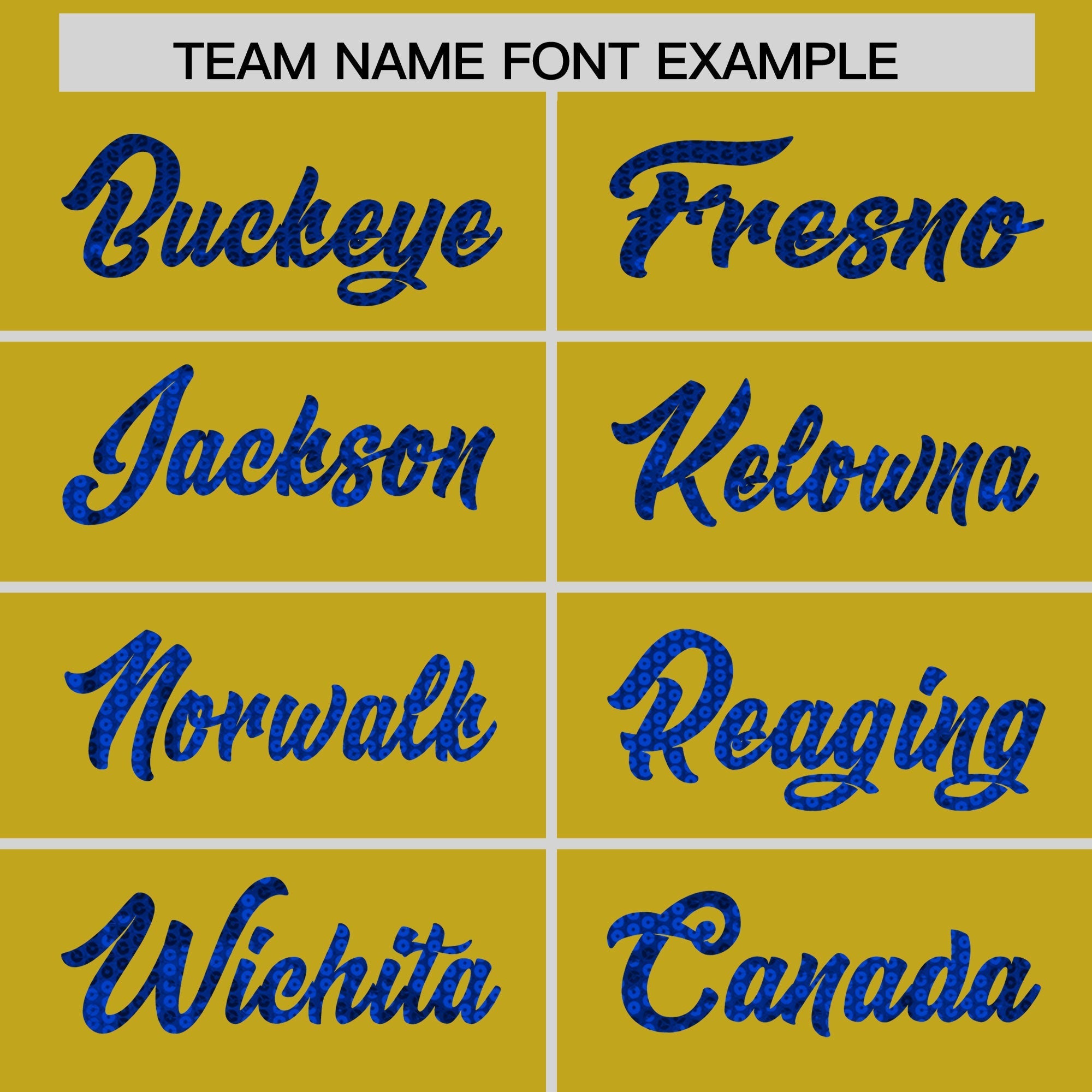 Custom Old Gold Sequined Tops Athletic Basketball Jersey|KXKSHOP