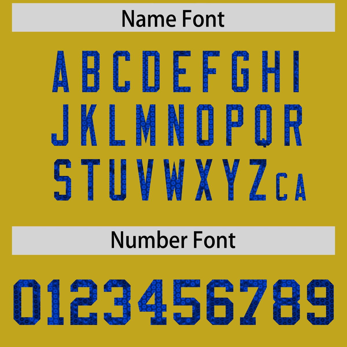 Custom Old Gold Sequined Tops Athletic Basketball Jersey|KXKSHOP