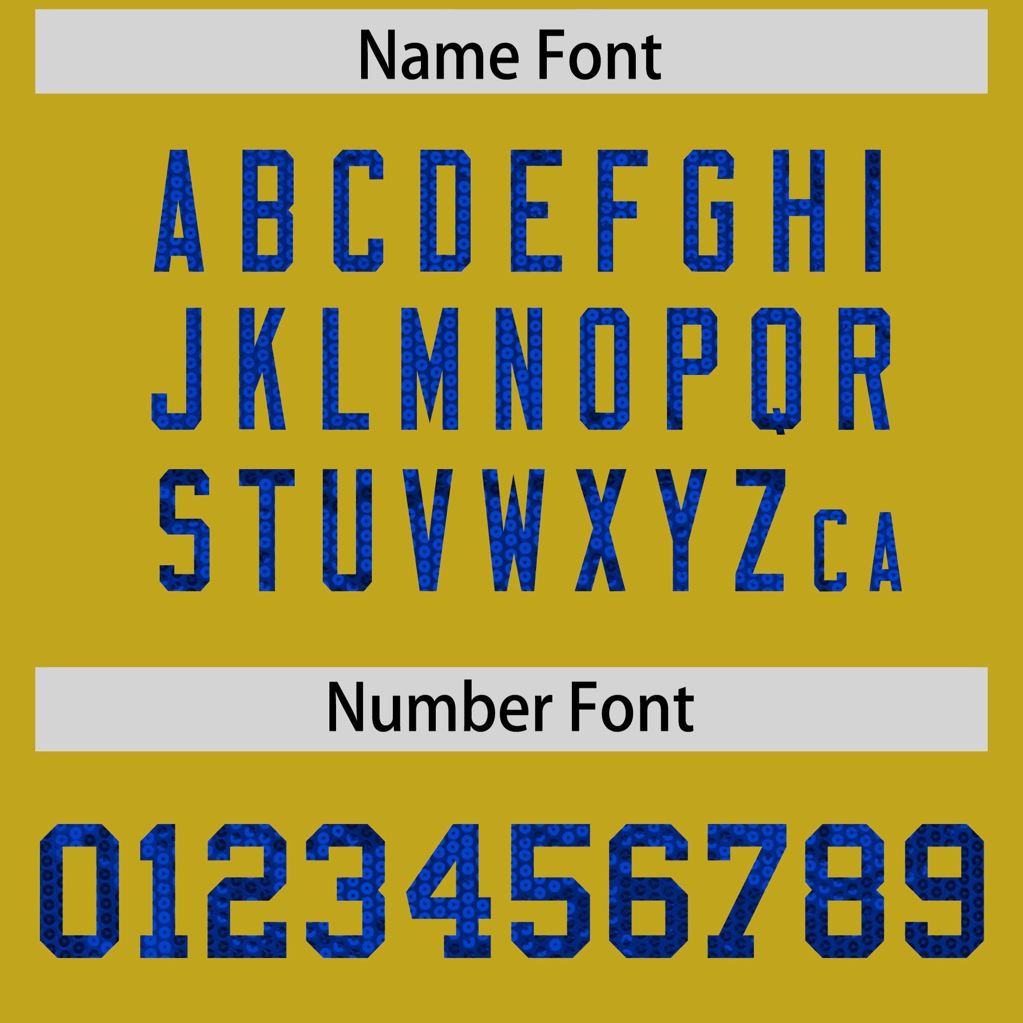 Custom Old Gold Sequined Tops Athletic Basketball Jersey|KXKSHOP