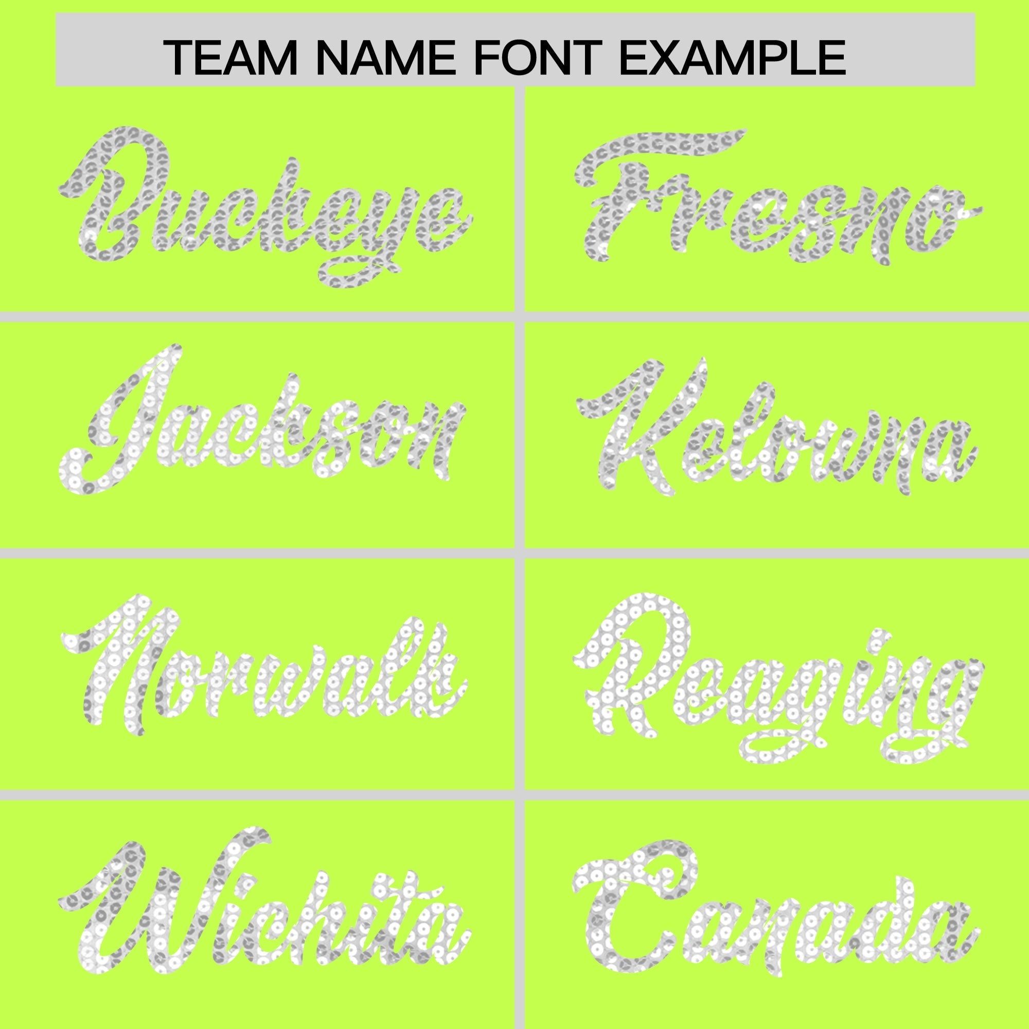 Custom Kelly Green Sequined Tops Athletic Basketball Jersey|KXKSHOP